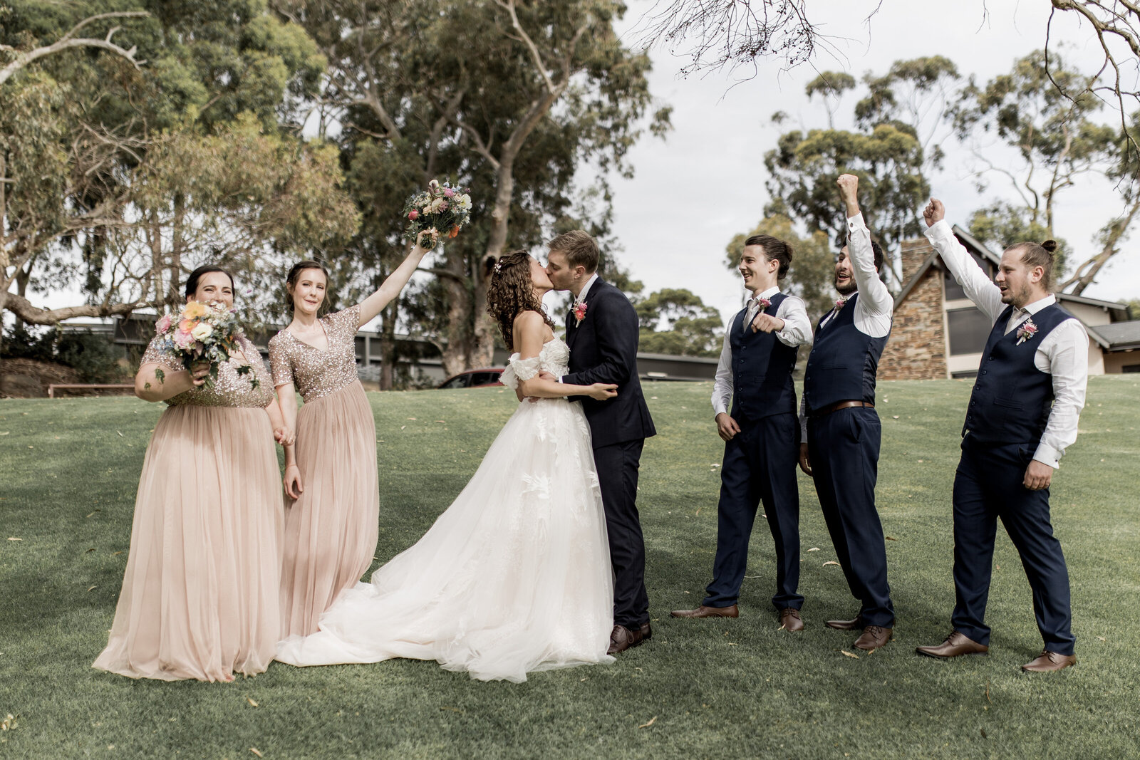Emily-Ben-Rexvil-Photography-Adelaide-Wedding-Photographer-425