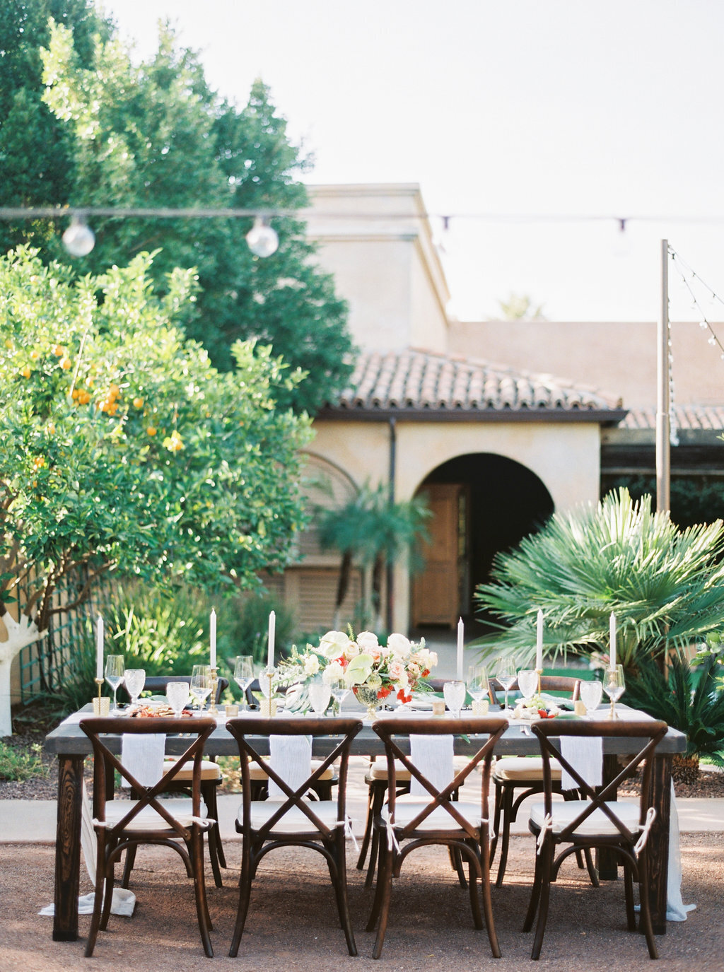 tempe-florist-wedding-reception-table