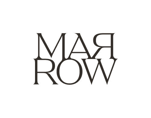 Marrow  Submark Matte Rgb 500px W 72ppi