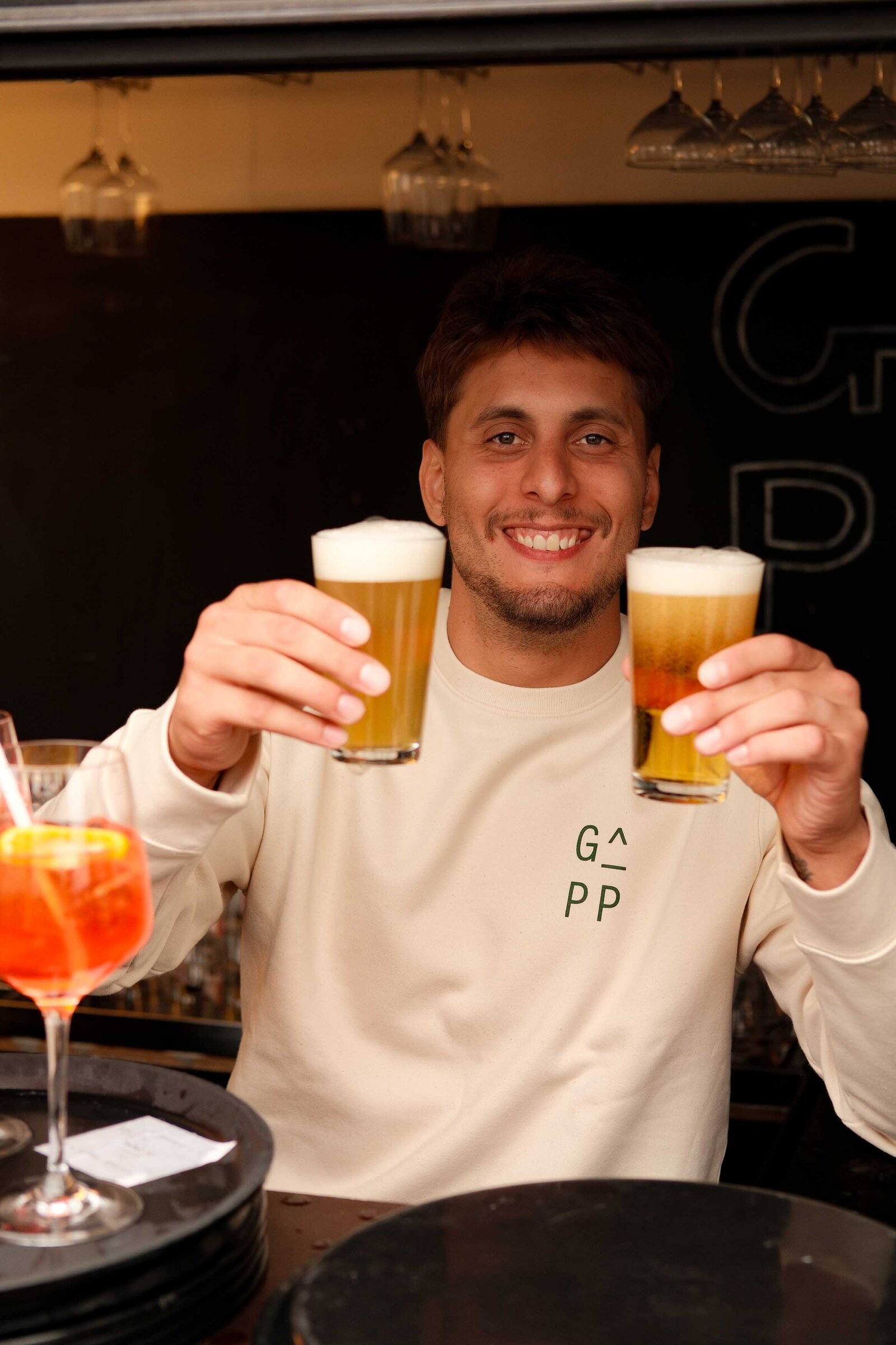 Event-Fotografie-Amsterdam-FOMO-Fotografie-4