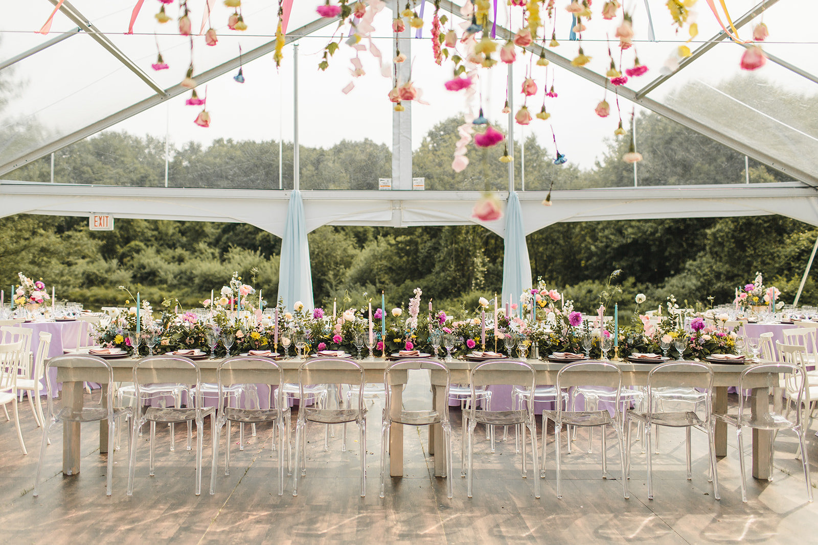 colorful_summer_tented_home_wedding_newtown_connecticutA72A4127