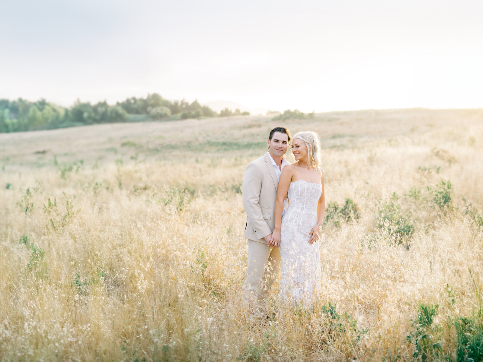 untitled-03302-Edit