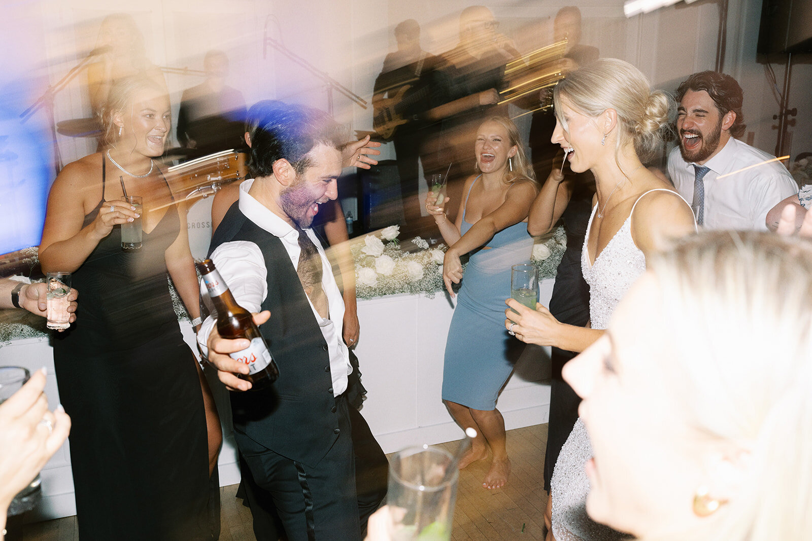 Lafayette_Club_Wedding_Photos_LaurenPage23-1452