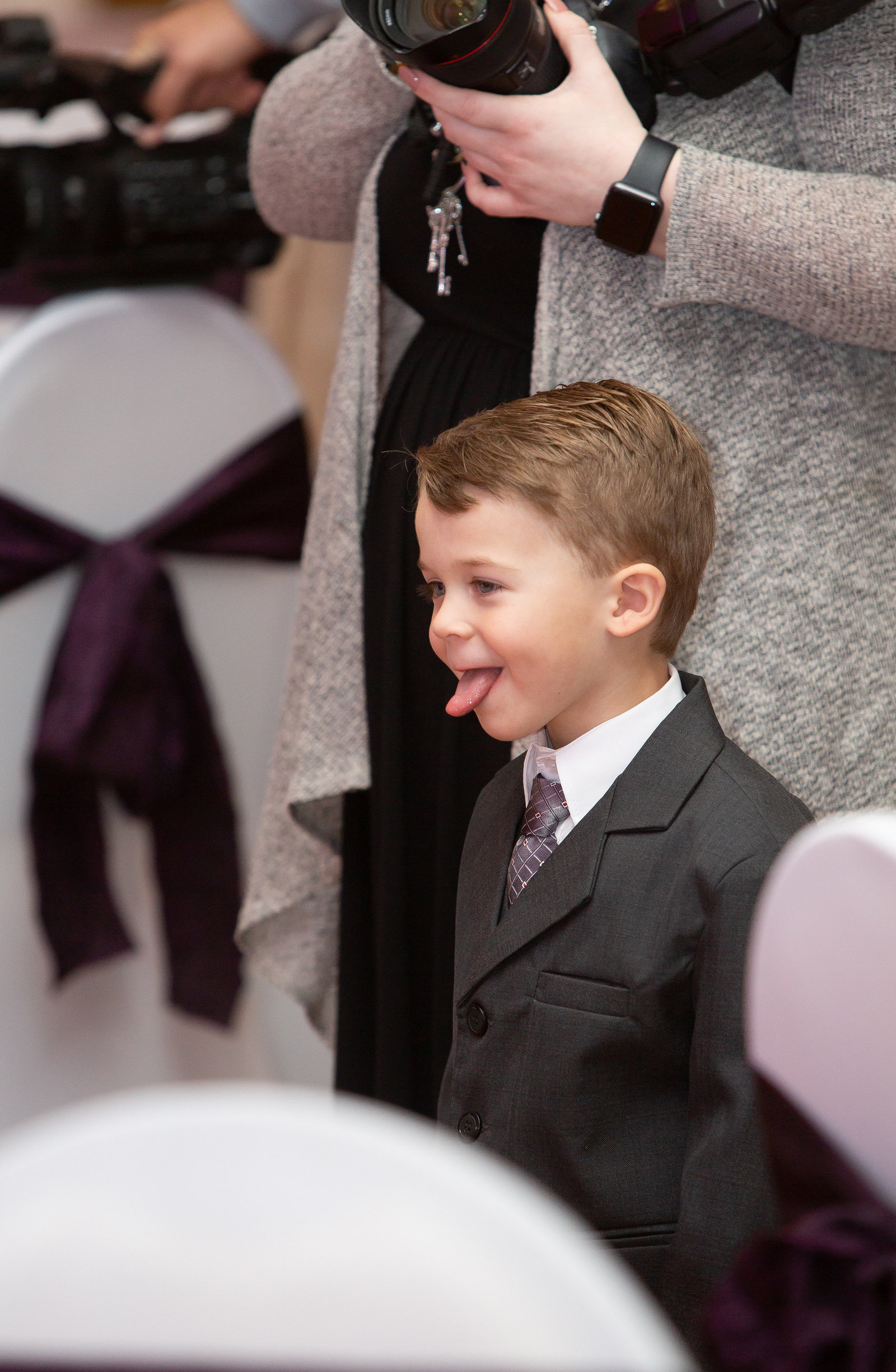 KSP-BTS_Wedding577