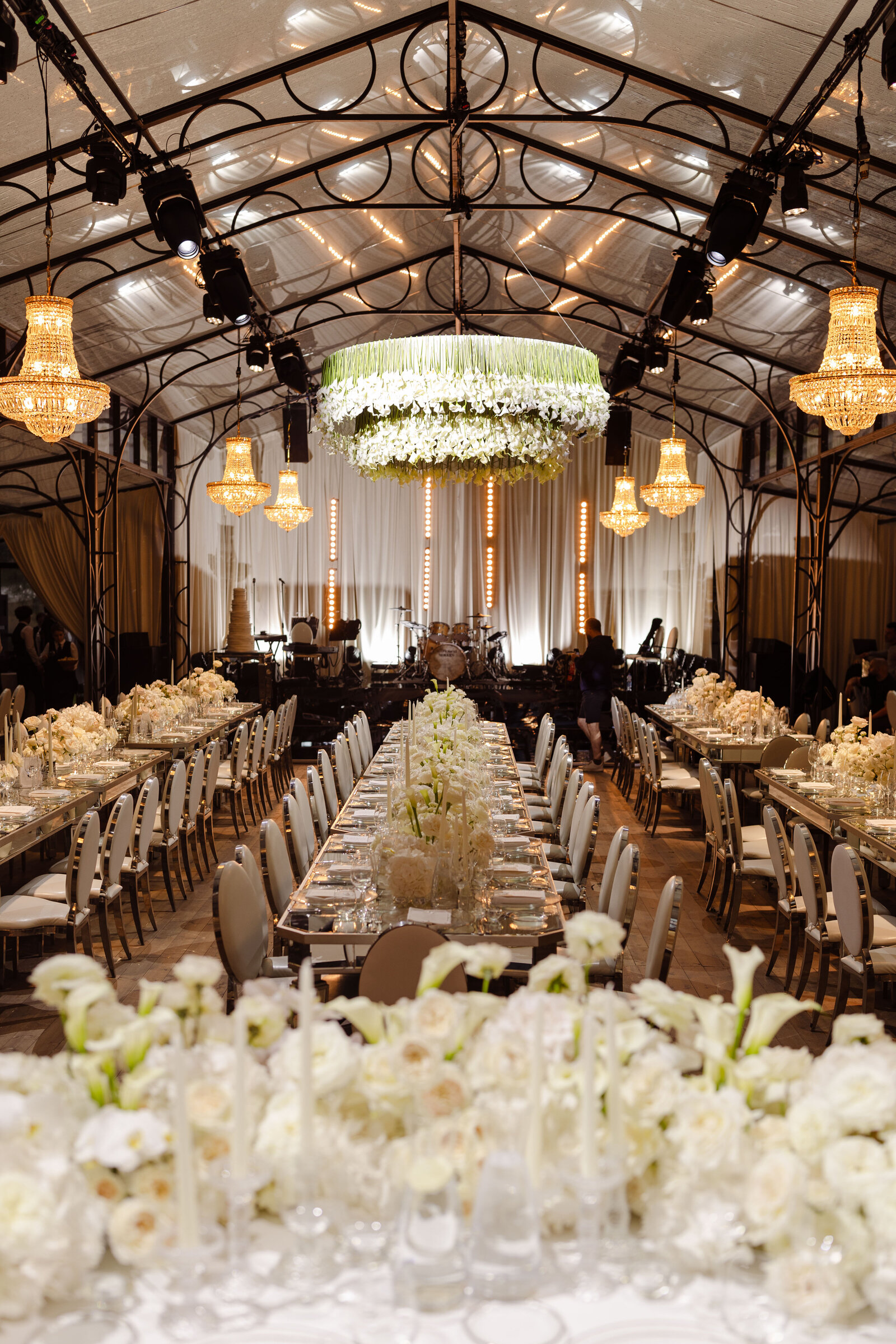 VILLA_BALBIANO_WEDDING_190