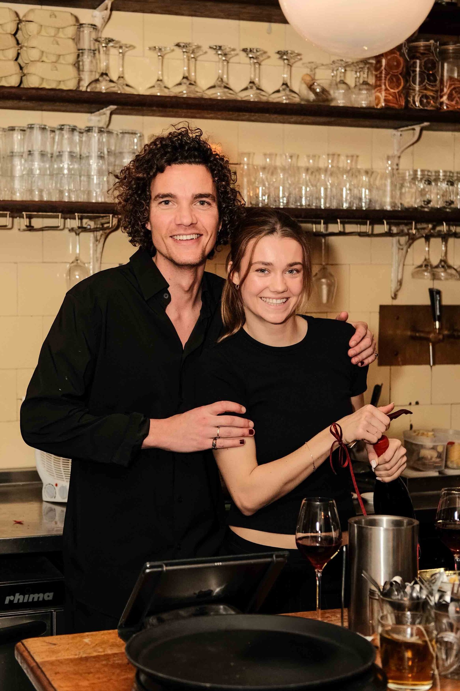 Restaurant-Hospitality-Fotografie-Amsterdam-FOMO-Fotografie-20