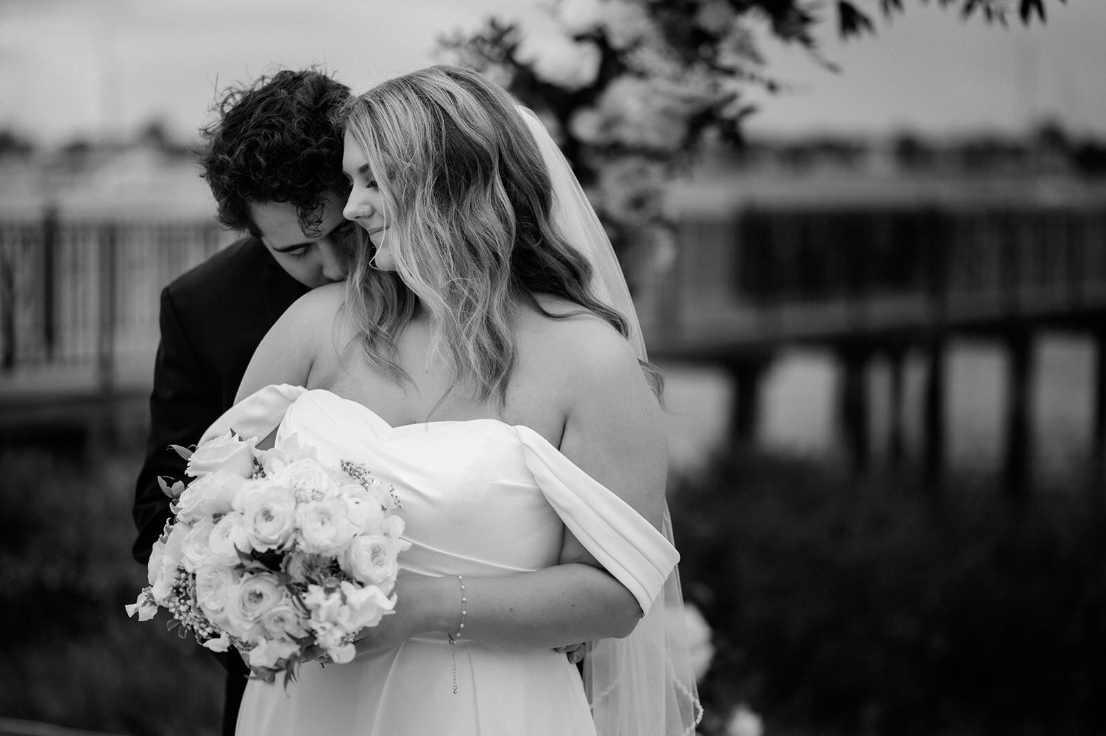 Goolsby Wedding sp-25