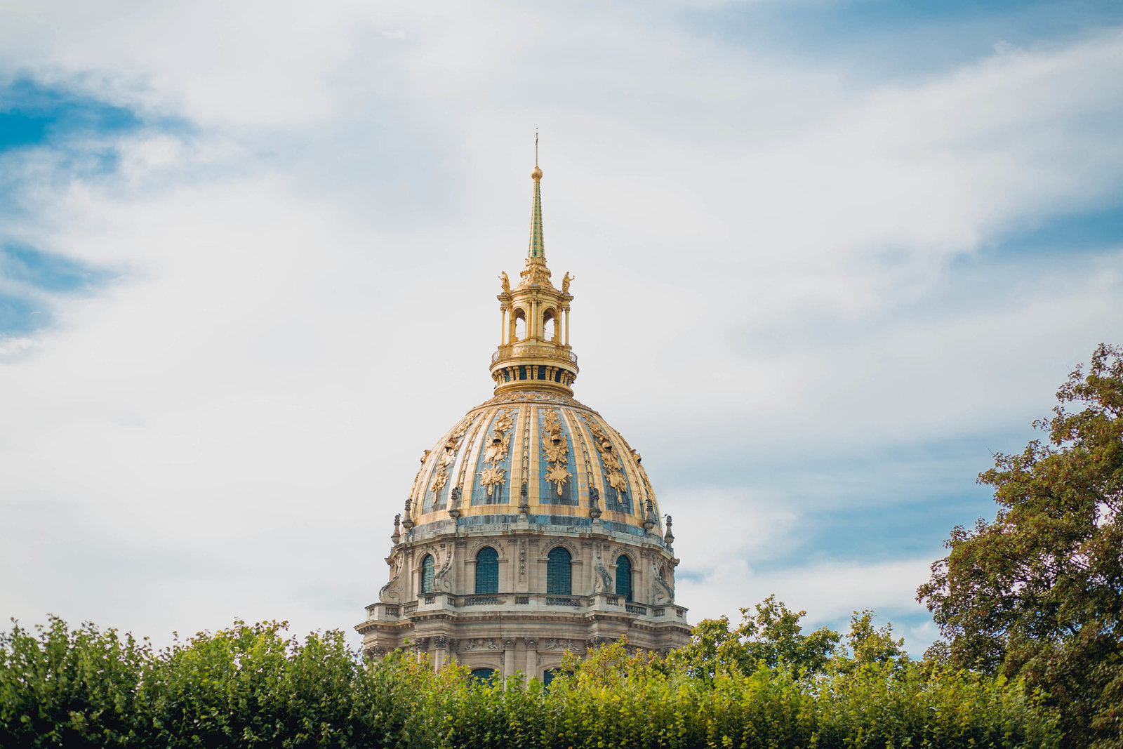 dome-invalides-paris-france-travel-destination-wedding-kate-timbers-photography-1759