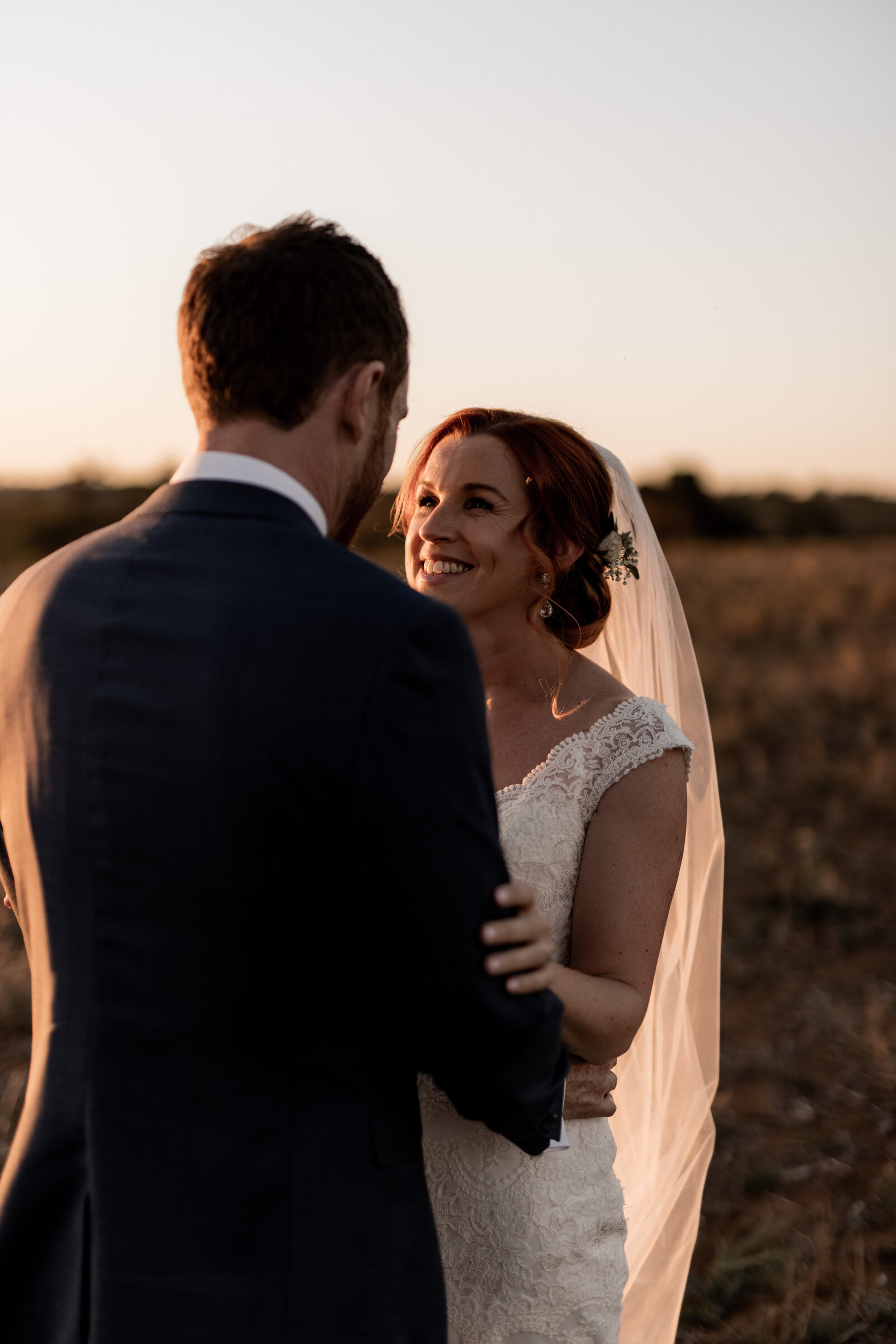 Hannah-Josh-Rexvil-Photography-Adelaide-Wedding-Photographer-614