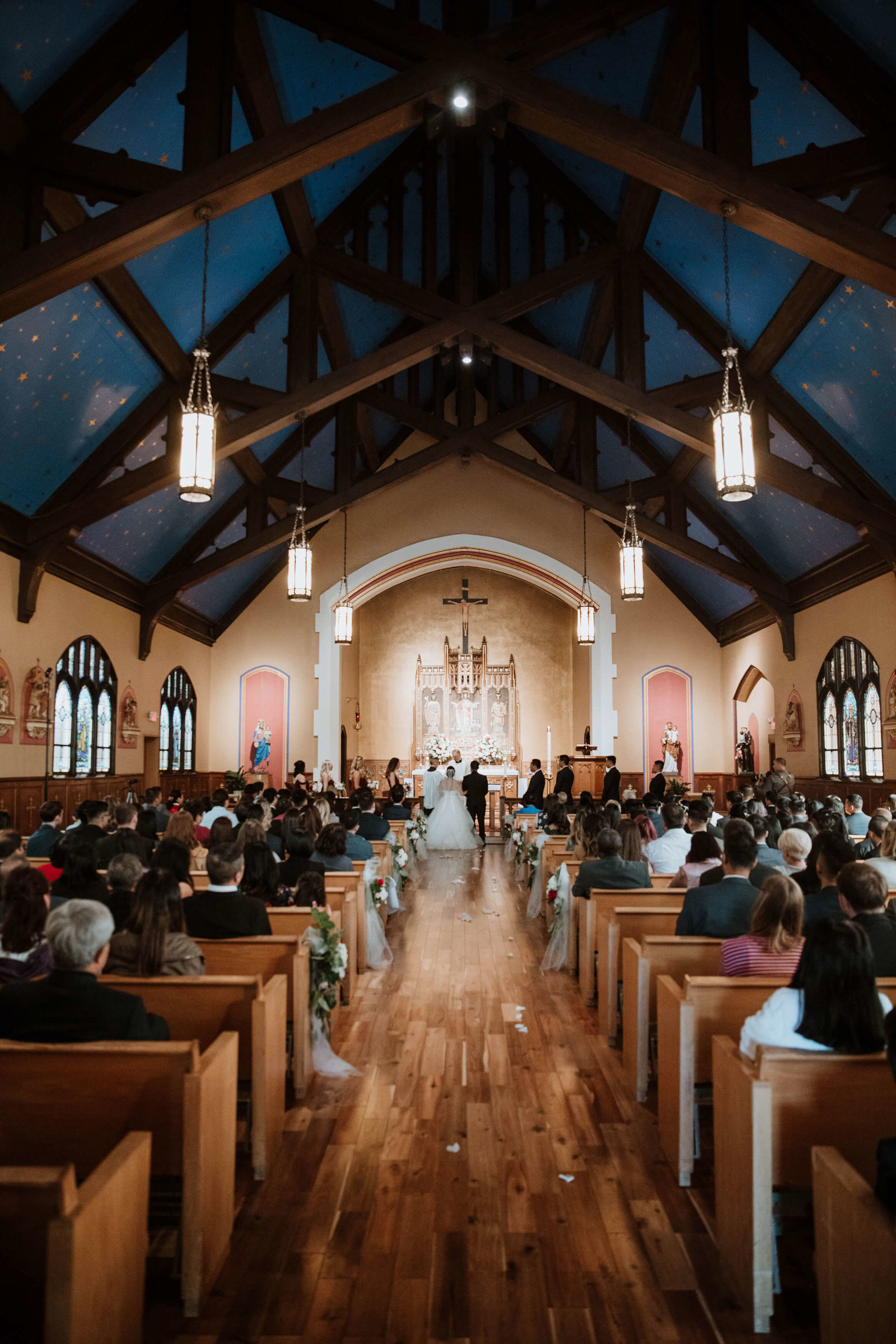 indoor-and-church-ceremonies-by-adina-preston-photography-20