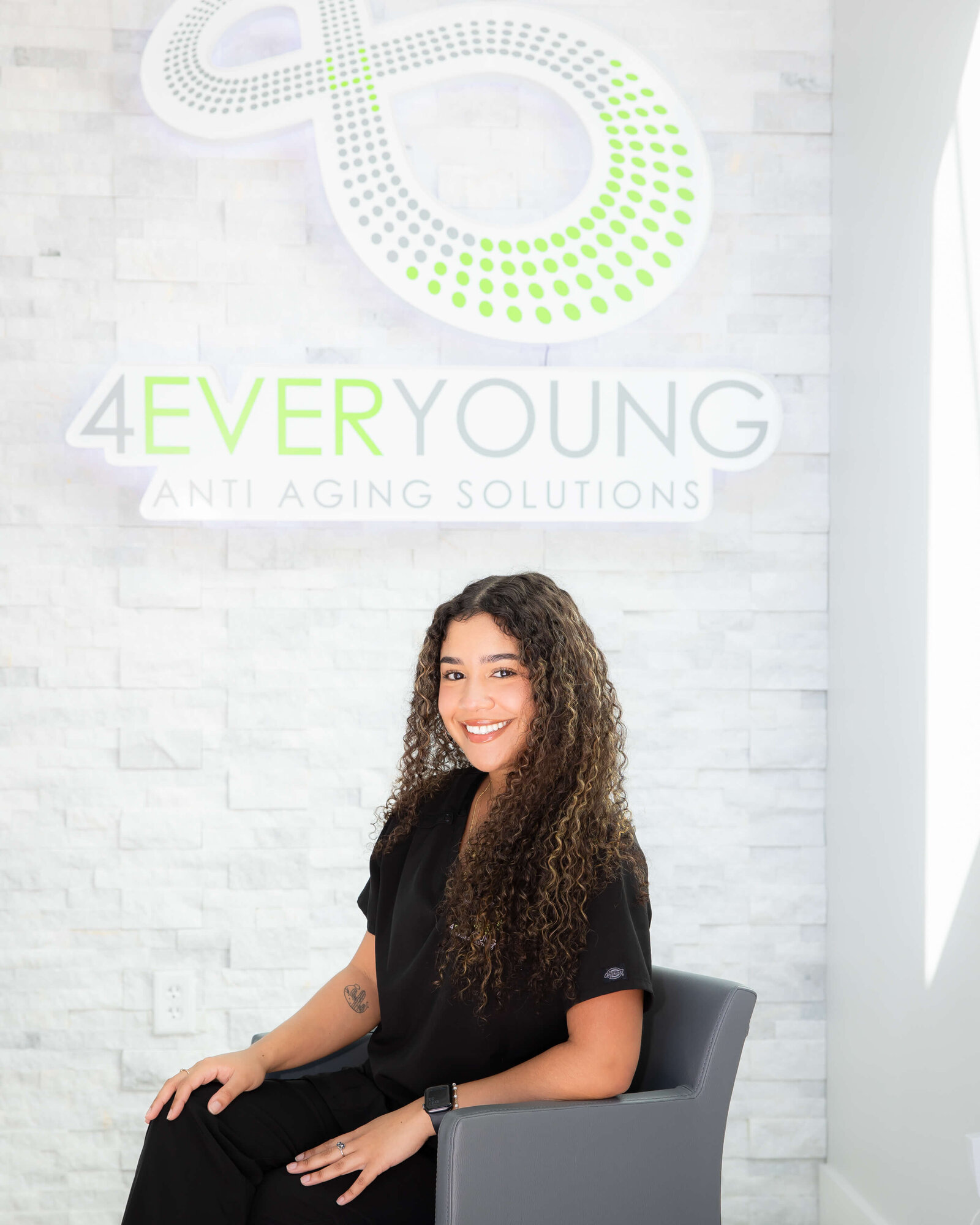 Orlando-Branding-Photographer-43