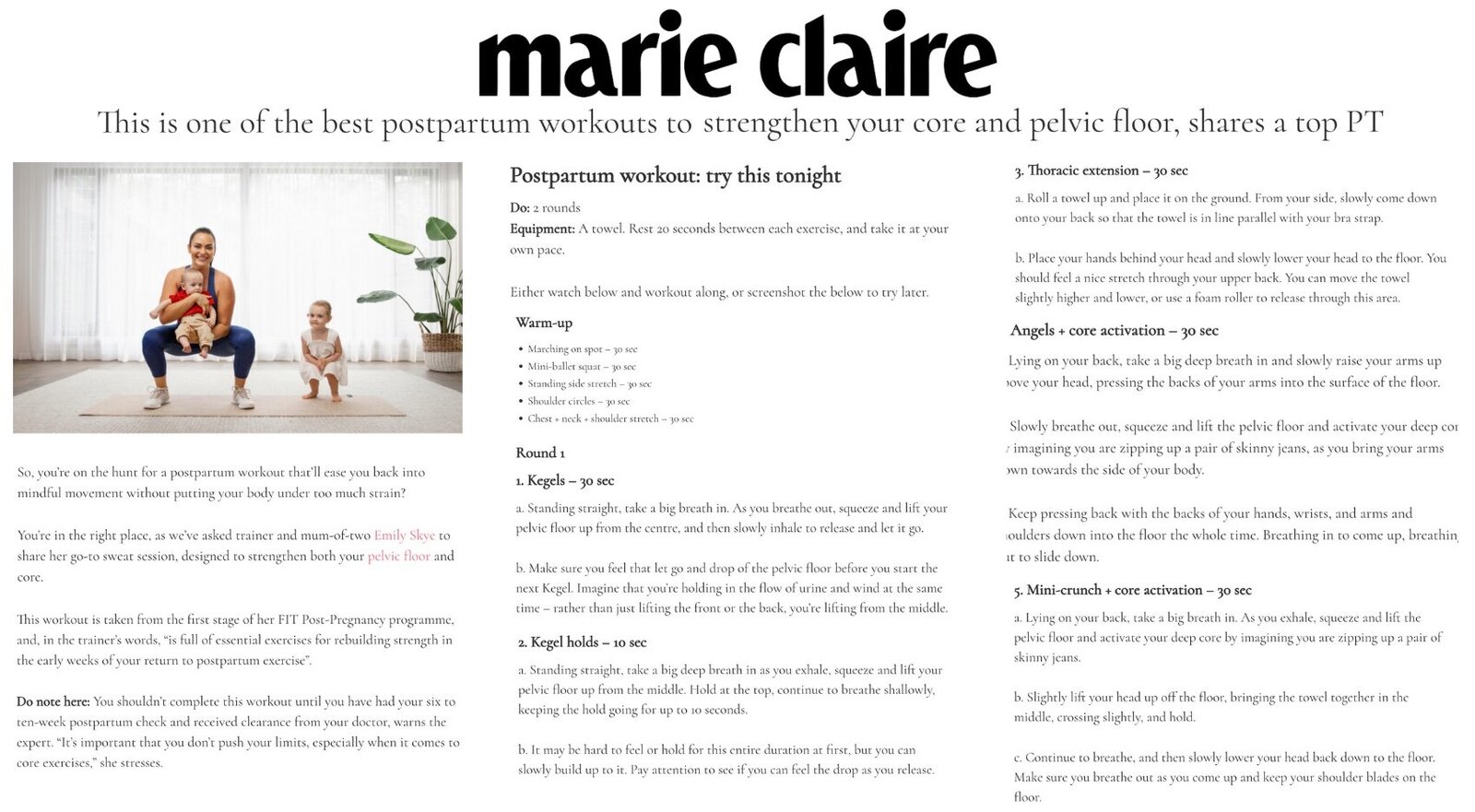 Marie Claire 3.17.22 (2)