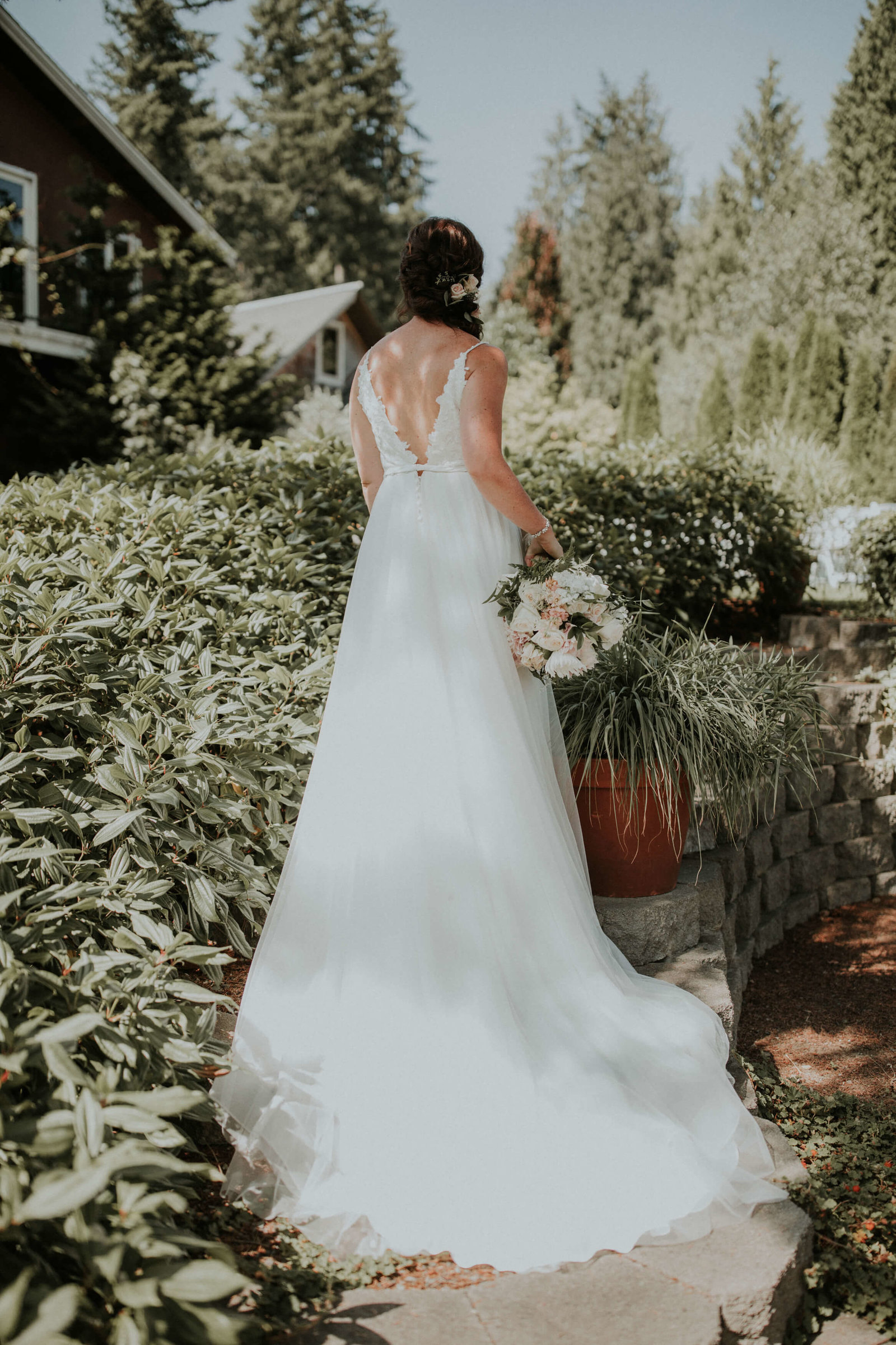 Green-Gates-at-Flowing-Lake-wedding-photos-by-Adina-Preston-Photography-2019-84