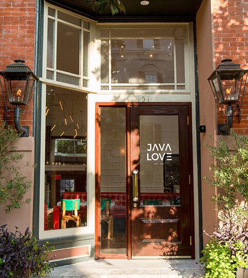 Java-love-storefront-concept copy