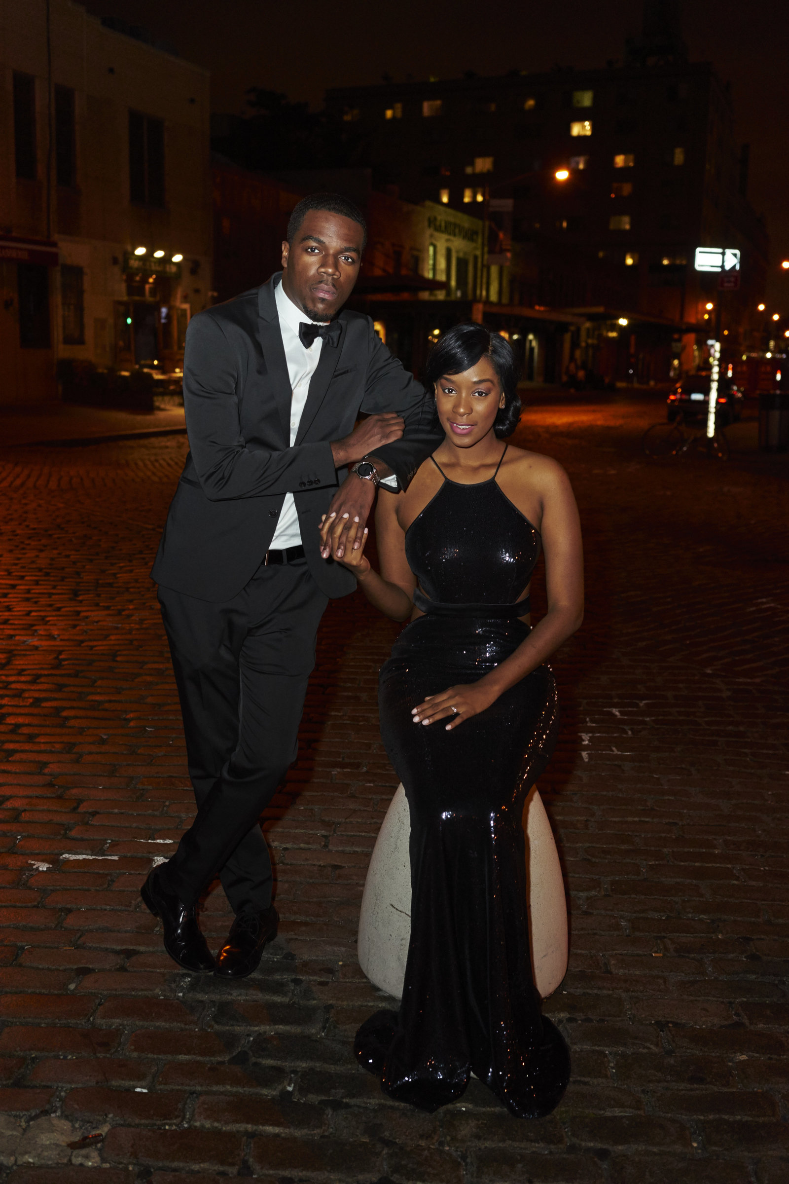 Engagement Shoot 0851_rt