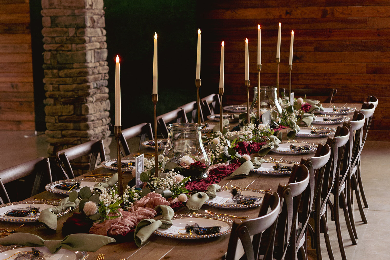 Logan Walker Photography-_websize (2)