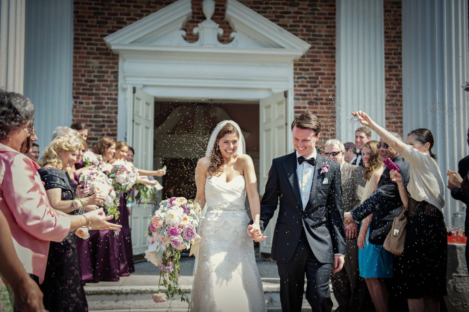 jubilee_events_branford_house_mansion_groton_ct__0066