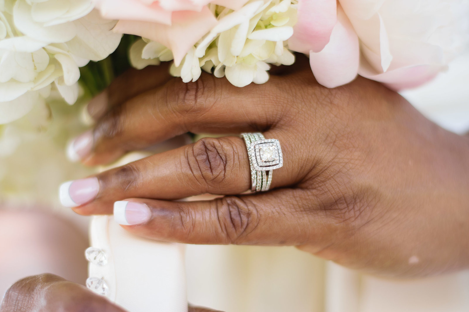 Klosterman Wedding Edited-41