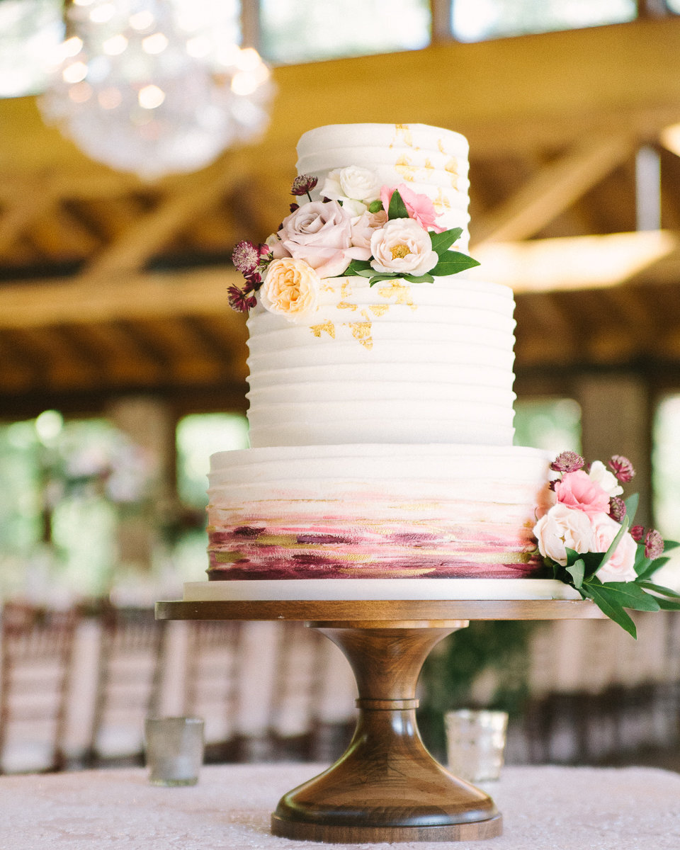 Pretty-Pastel-Wedding-Cake-Ashley-Cakes-20