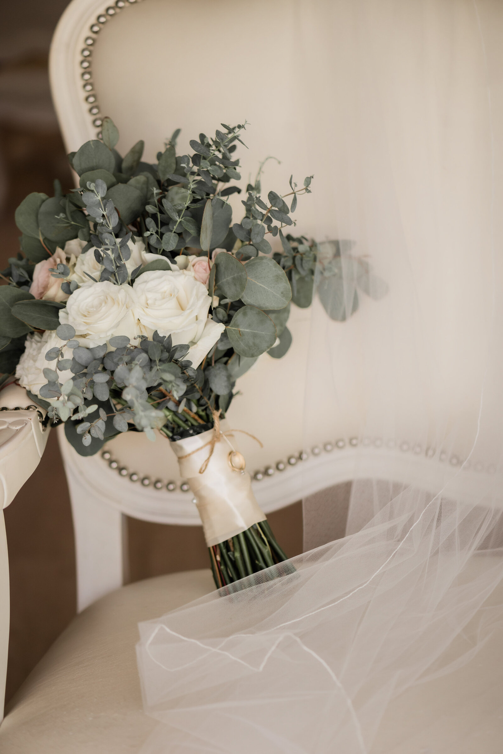Chandler Oaks Wedding photos by Chabeli Woolsey Black Tie and Co-4