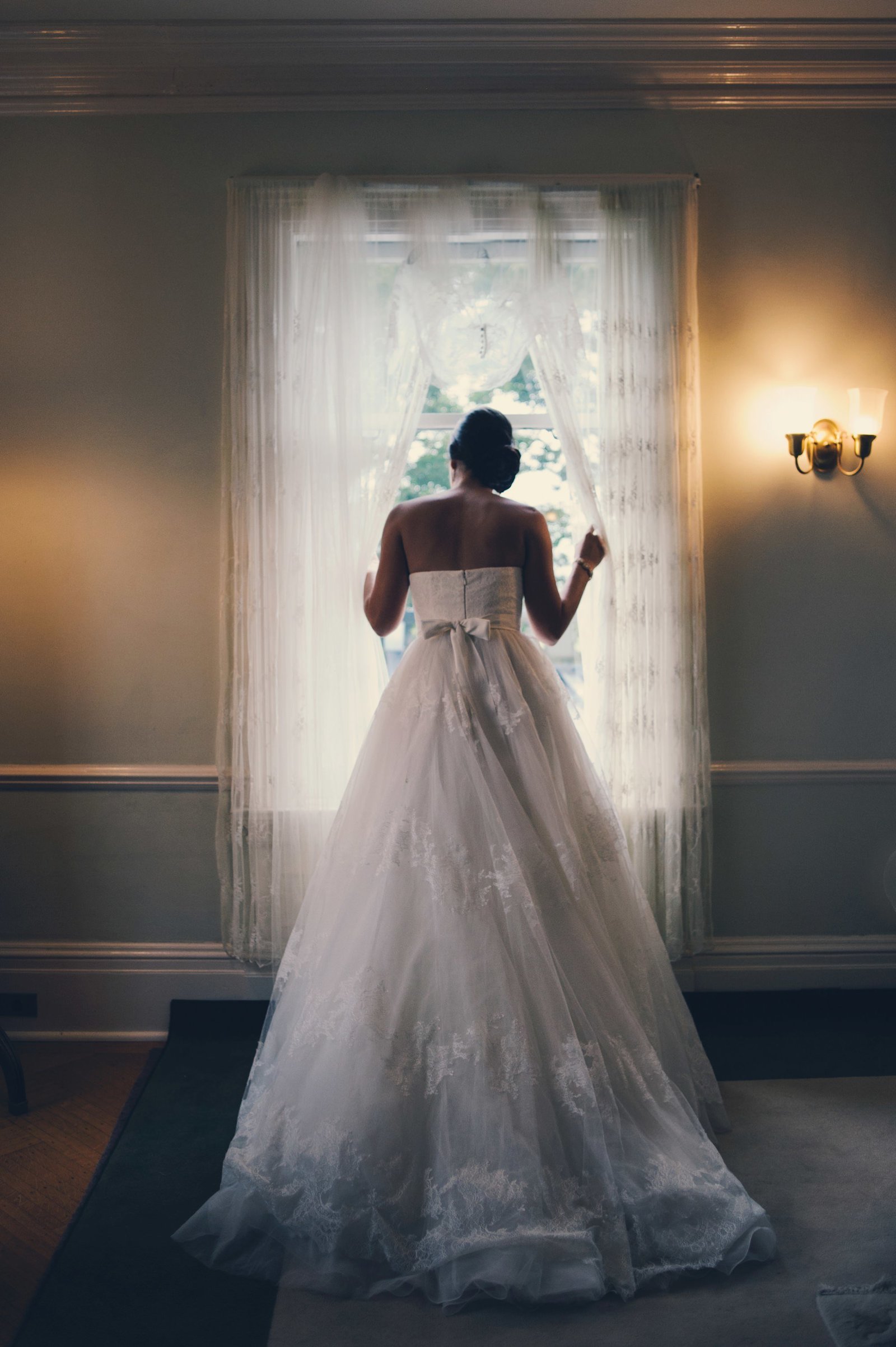 romantic_navy_eolia_mansion_wedding_waterford_connecticut__0014