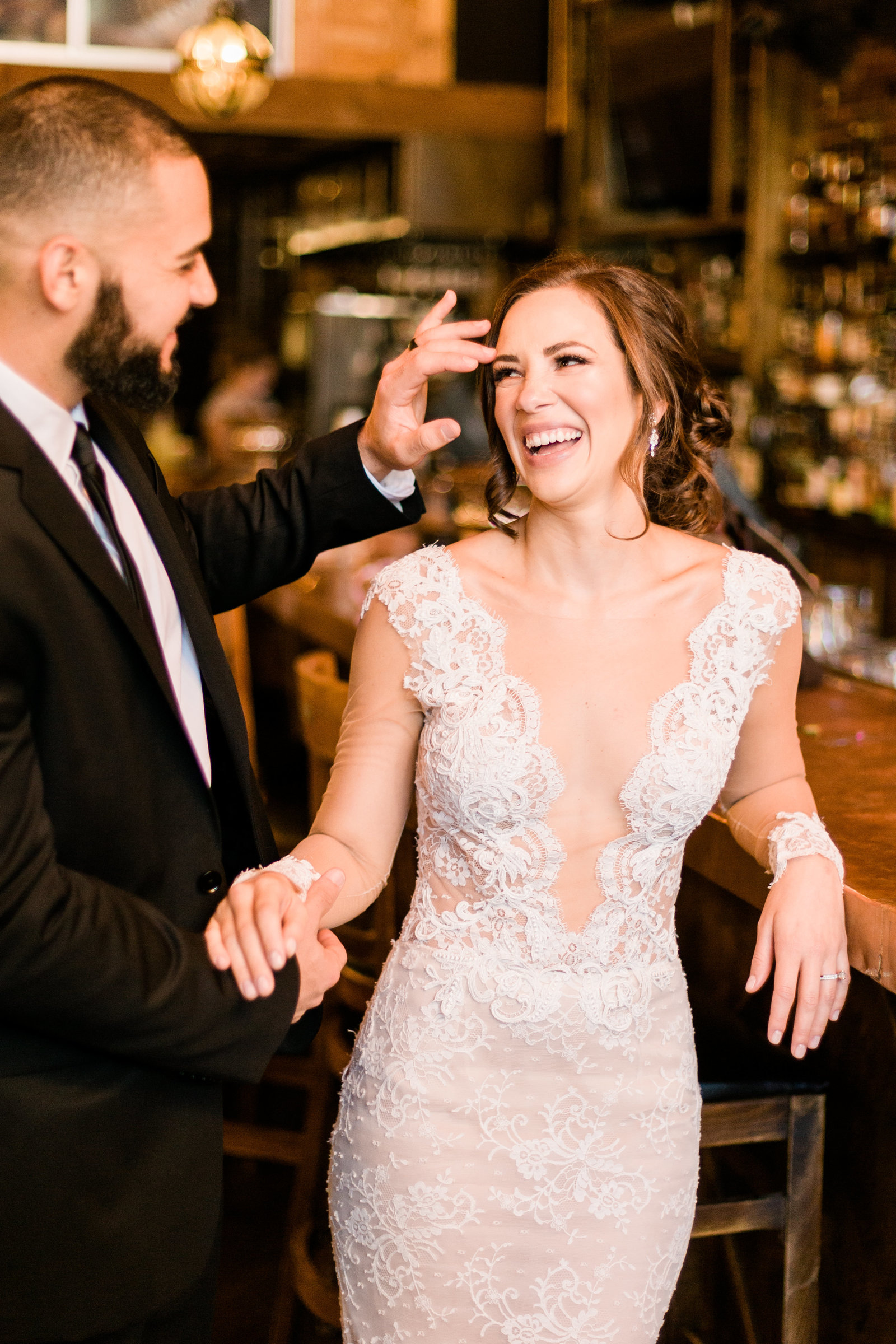 Washington-DC-Wedding-Photographer23