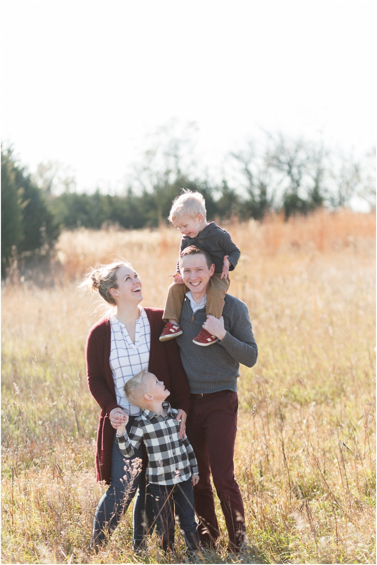 Shawnee_Mission_Park_Family_Session_By_Bianca_Beck_Photography_Kansas_City_Wedding_Photographer__0006