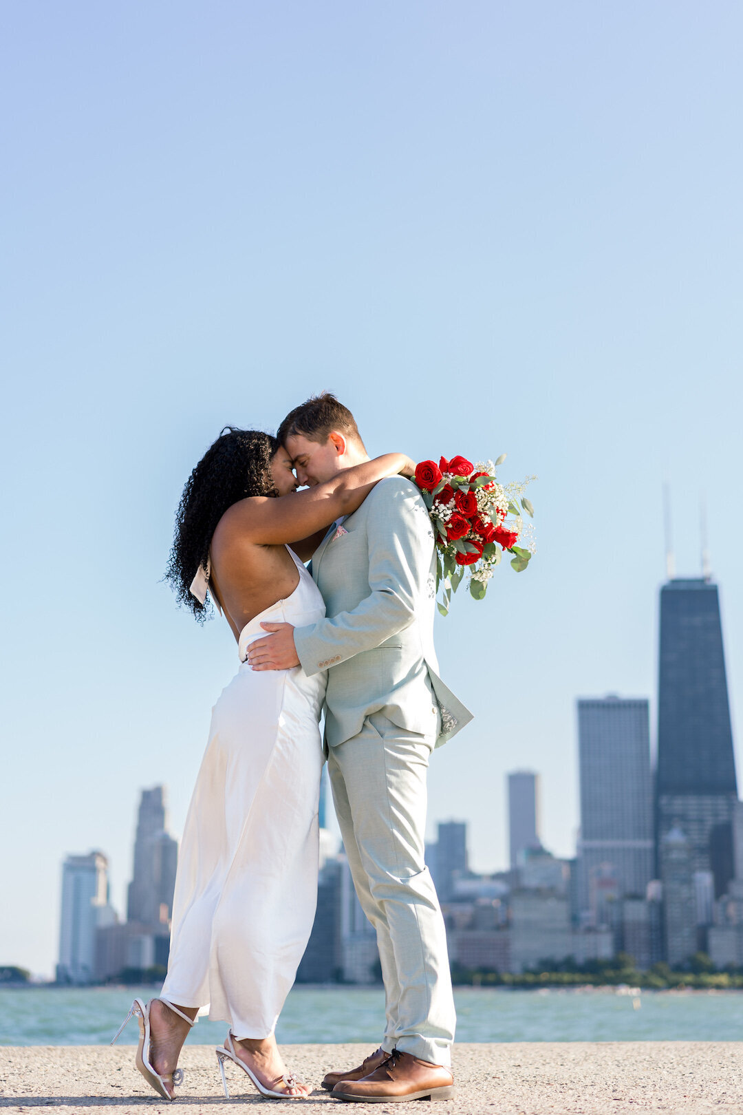 Eliana-Melmed-Photography-Chicago-Couples-Photography-Deluxe-7