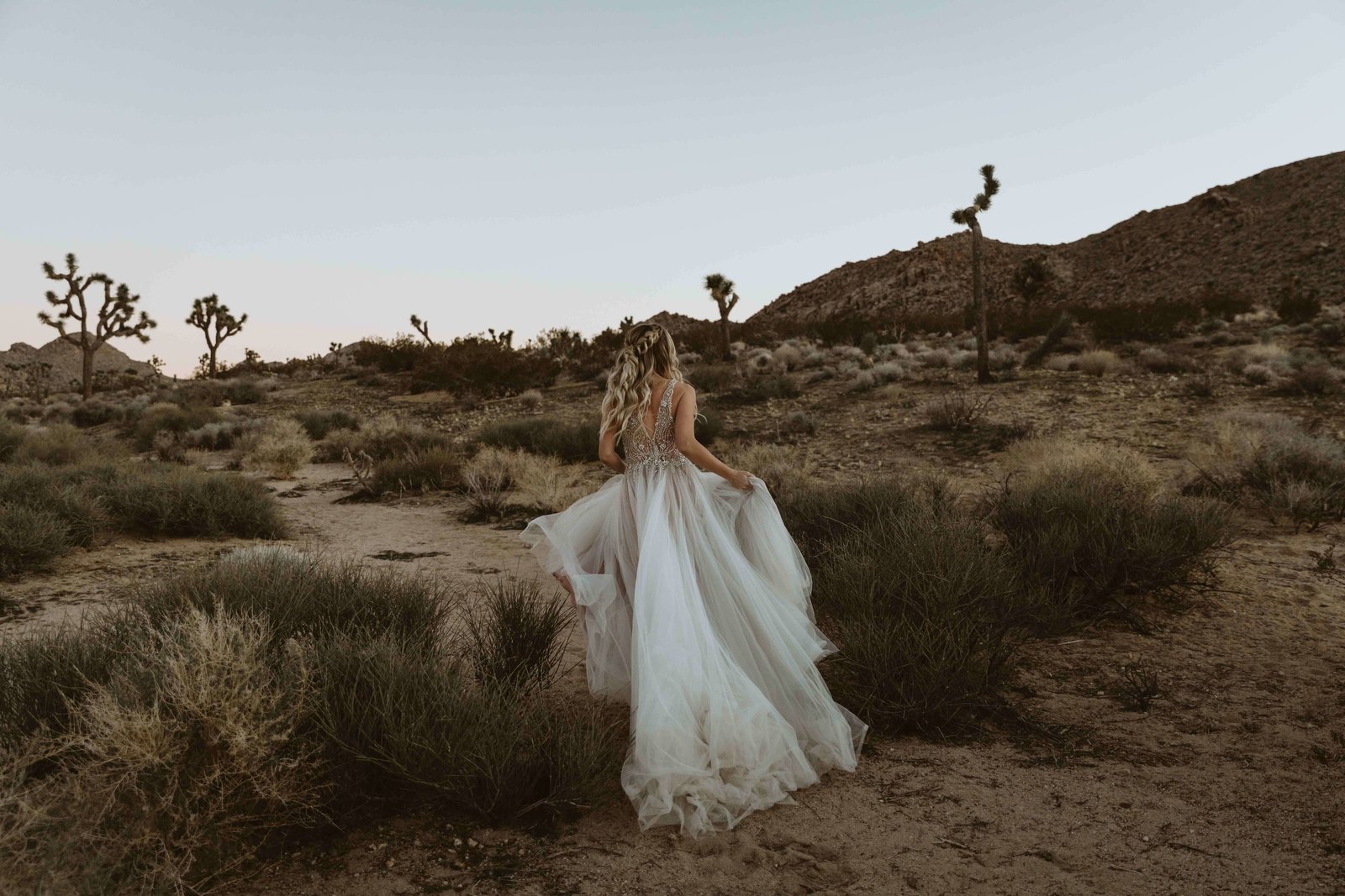 kate-1418585-unsplash