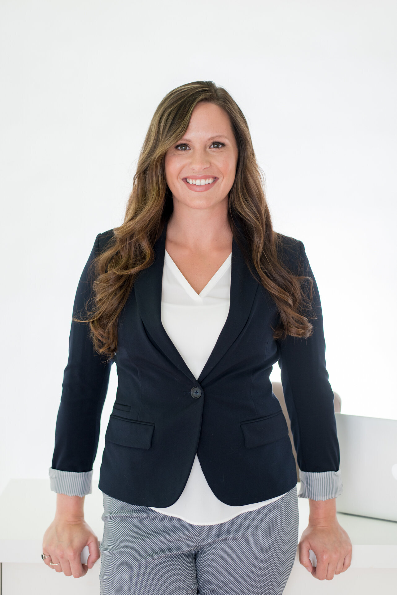 shawon-davis-photography-personal-branding-medway-ma-21