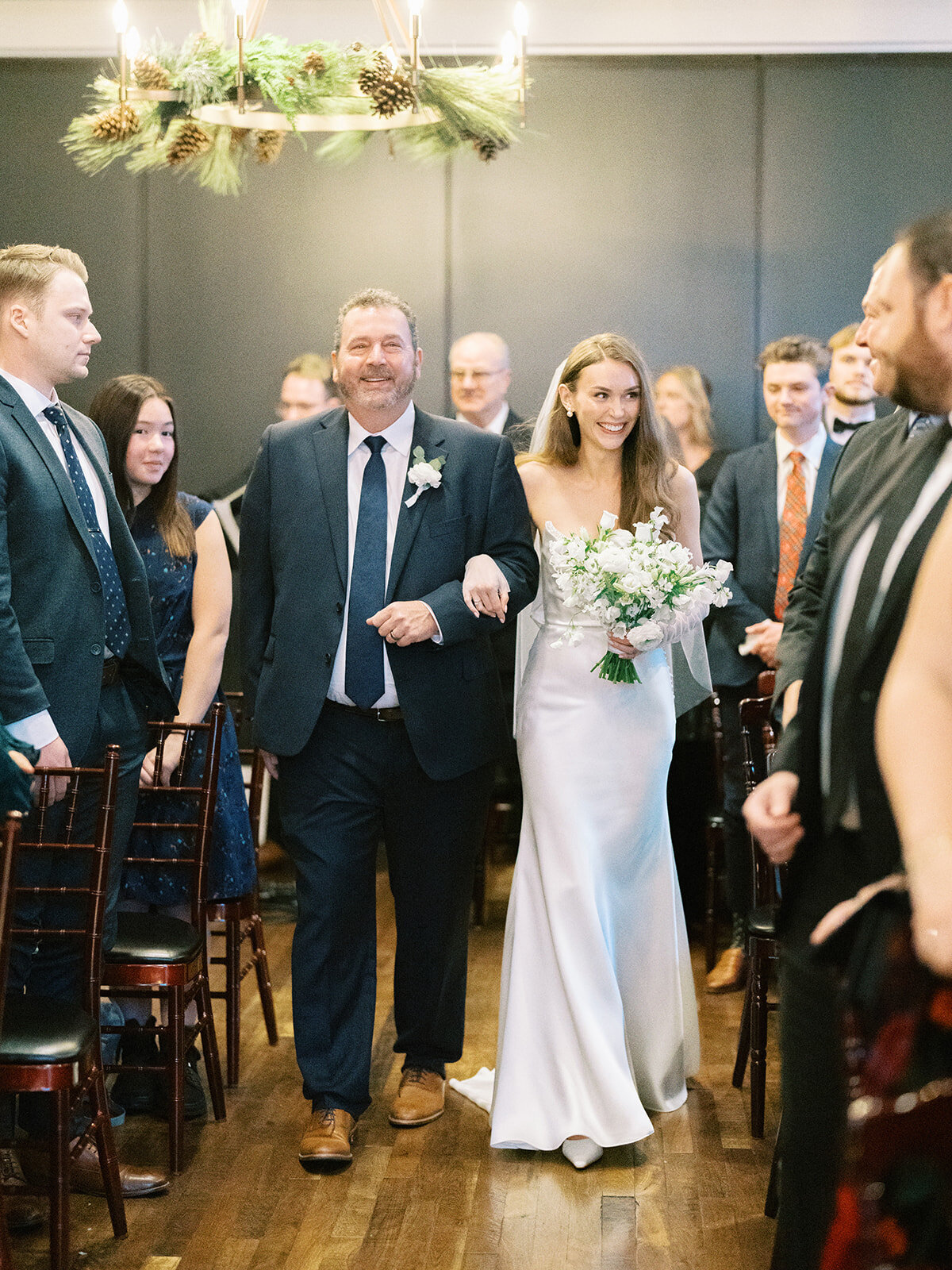Chicago_Wedding_Photographer_LaurenPage23-95