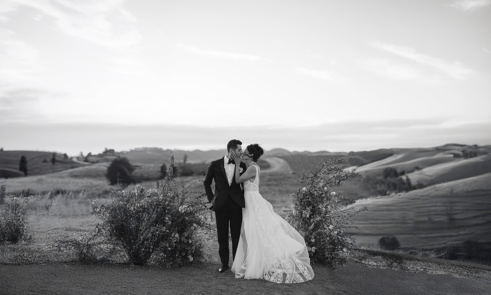 IMG_2838-Edit large copy