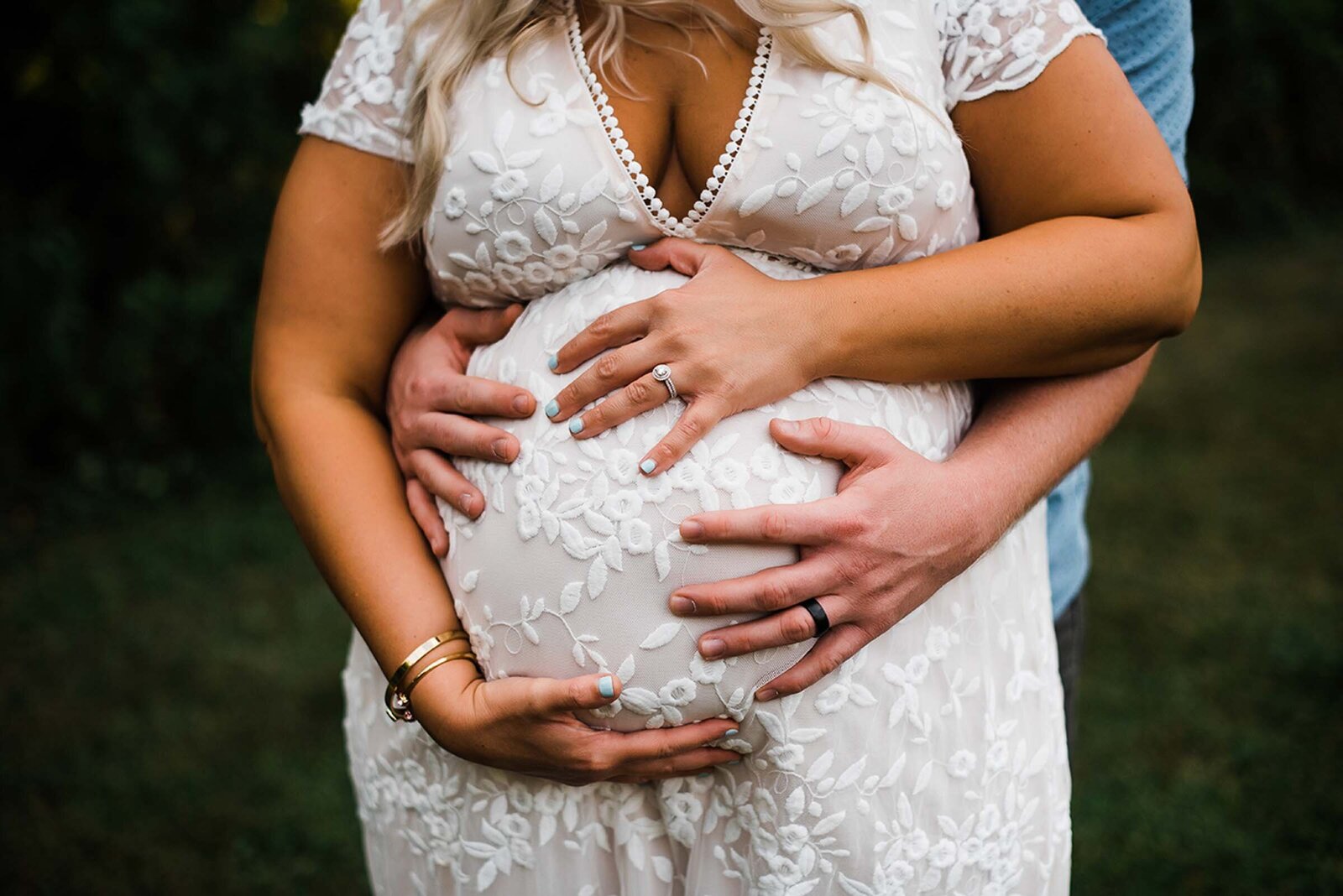 Columbus-Ohio-Maternity-Photographer-Jenna-Rosalie-Photography-33