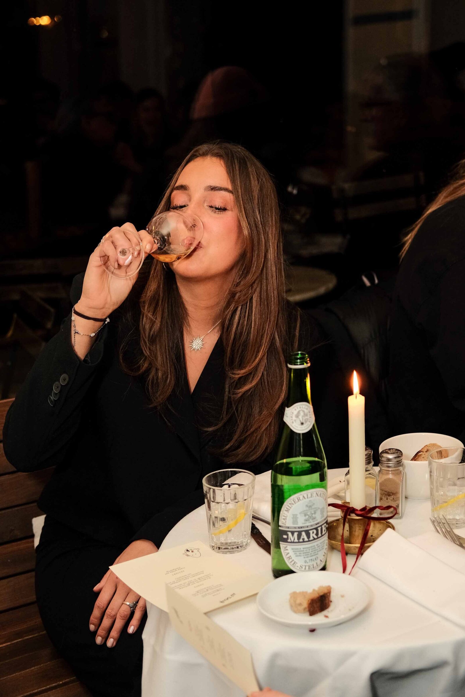 Restaurant-Hospitality-Fotografie-Amsterdam-FOMO-Fotografie-17