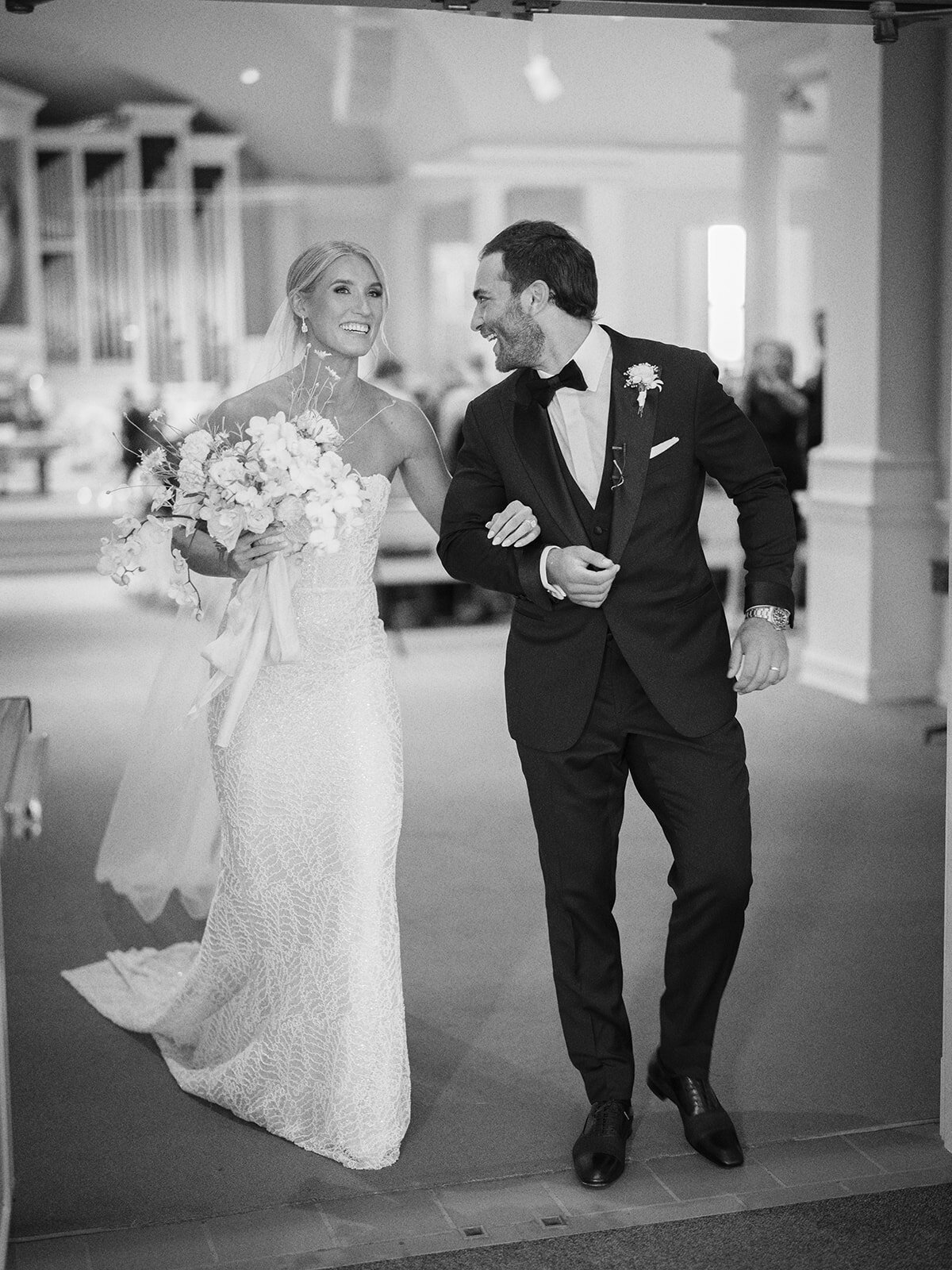 Lafayette_Club_Wedding_Photos_LaurenPage23-802