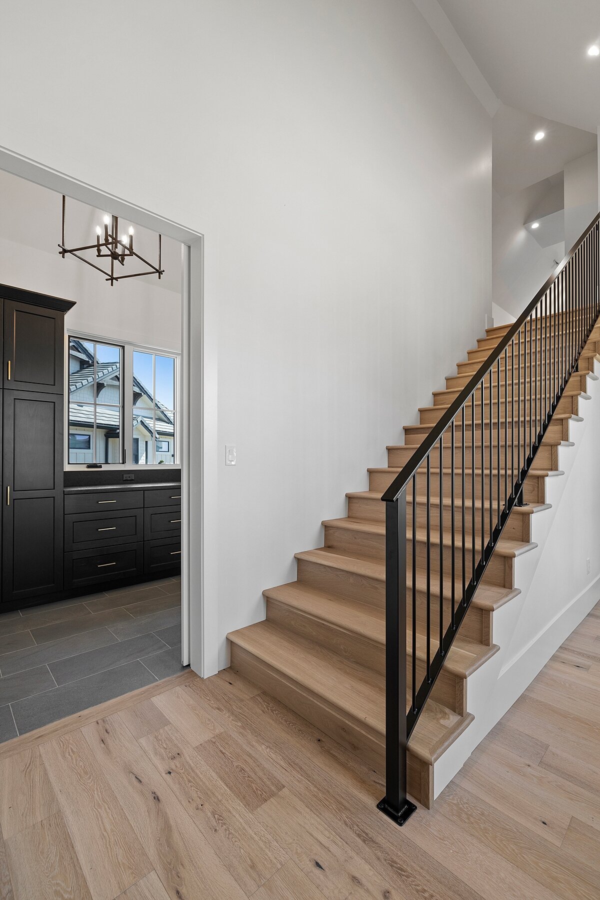 heron lakes interior designer_0063