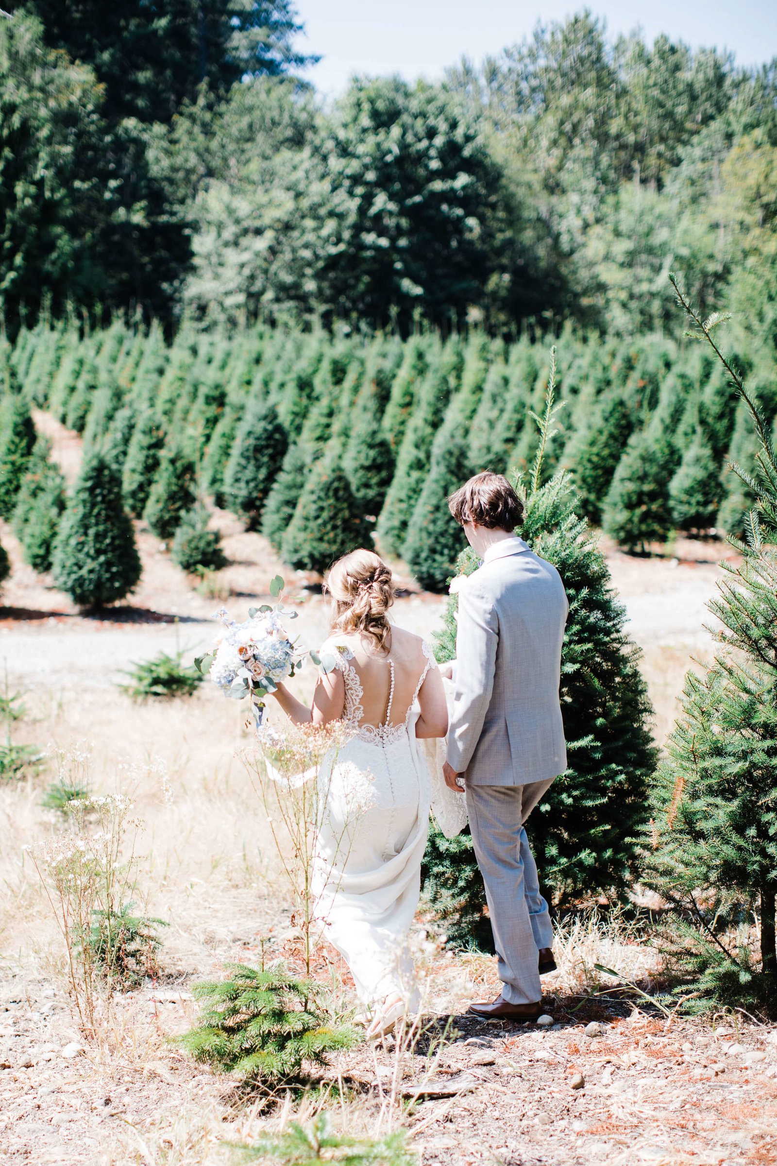 Trinity-tree-farm-wedding-photos-by-Adina-Preston-Photography-2019-113