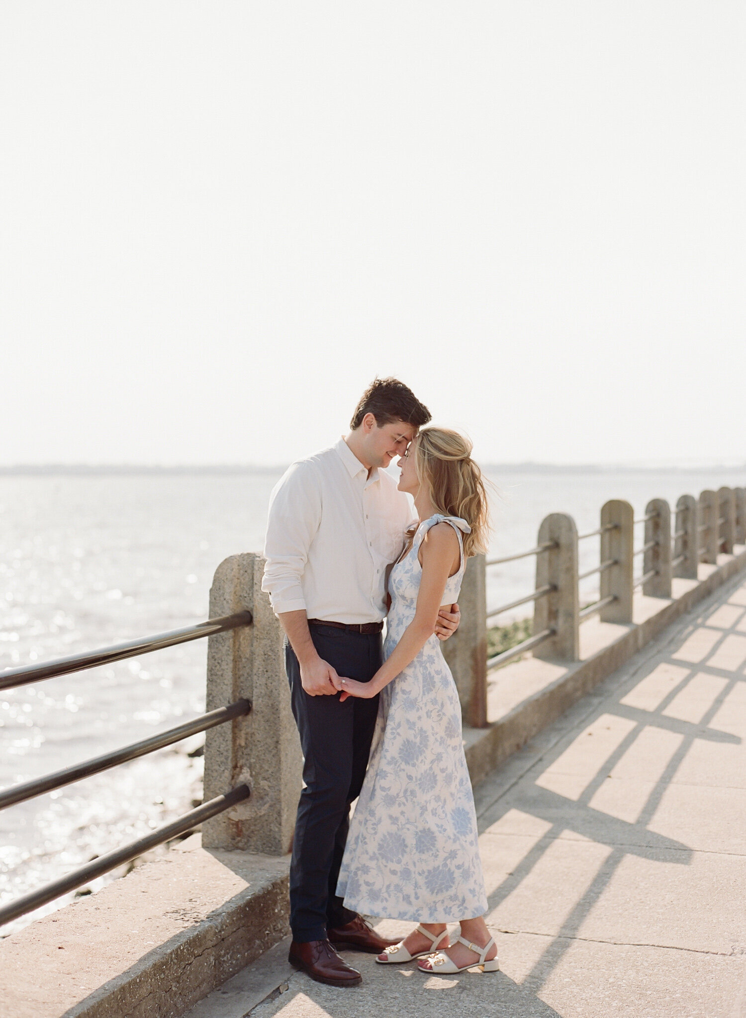 Charleston-Wedding-Engagement-67