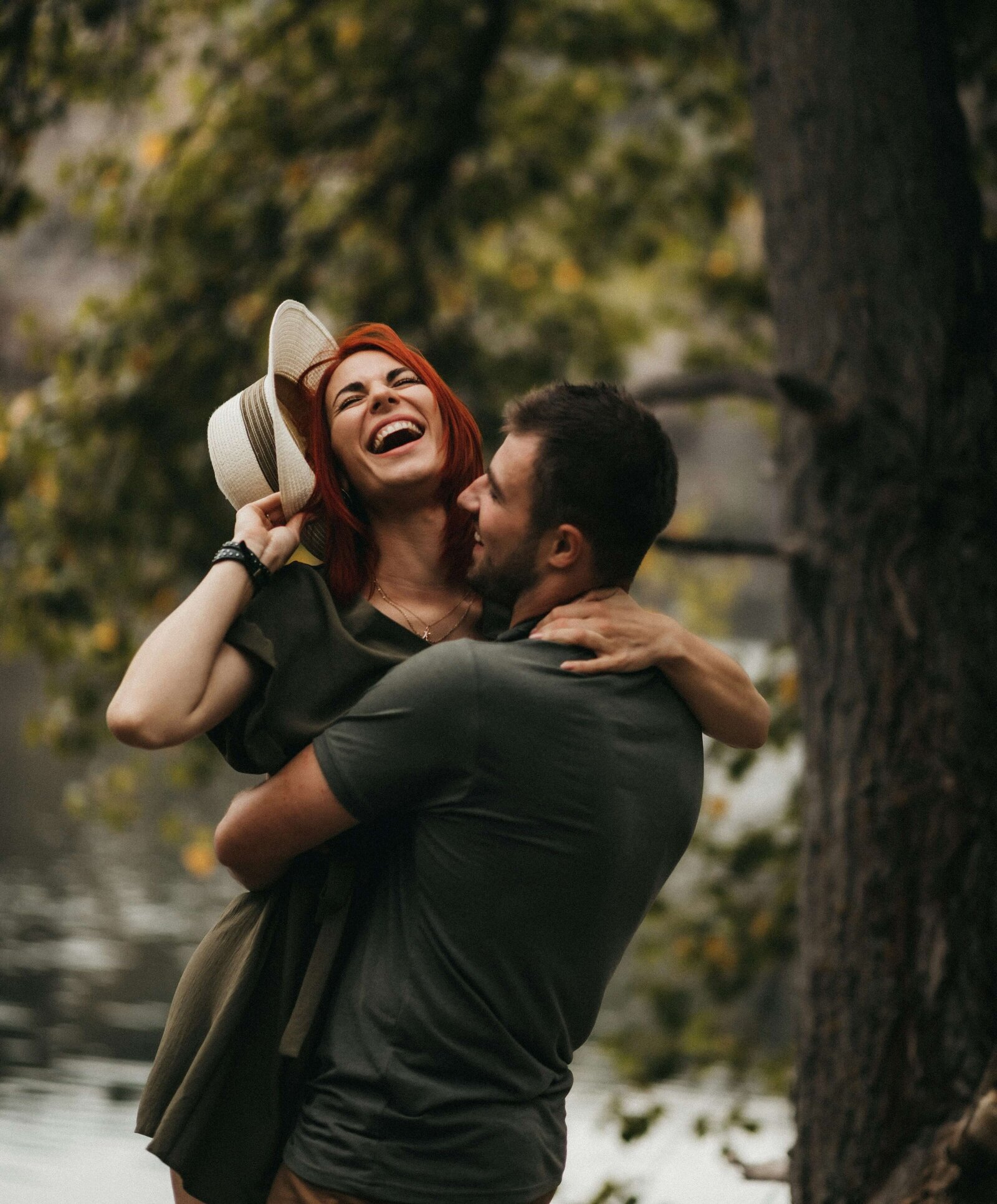 oksana-zub-O7P3WMblexA-unsplash