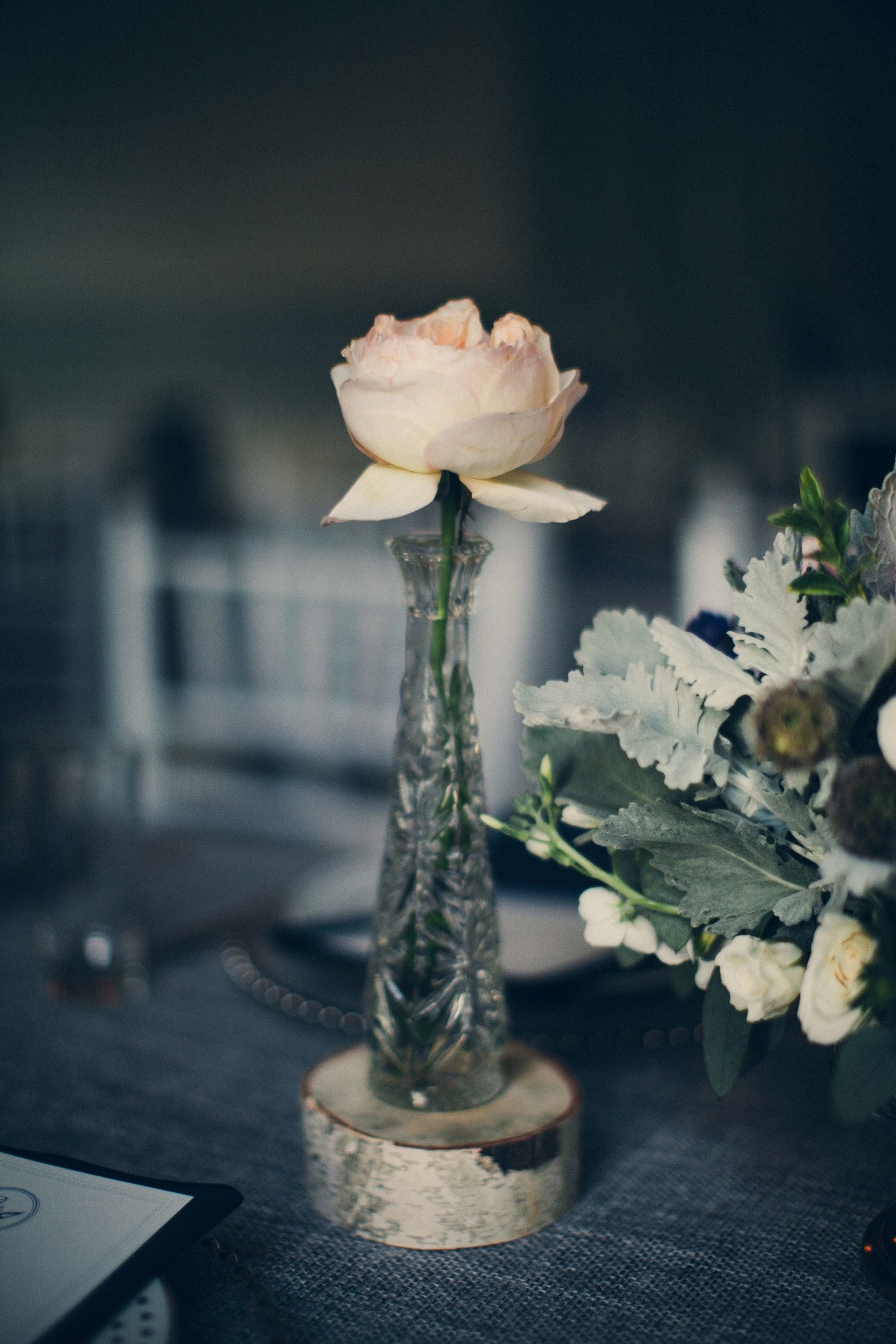 romantic_navy_eolia_mansion_wedding_waterford_connecticut__0033