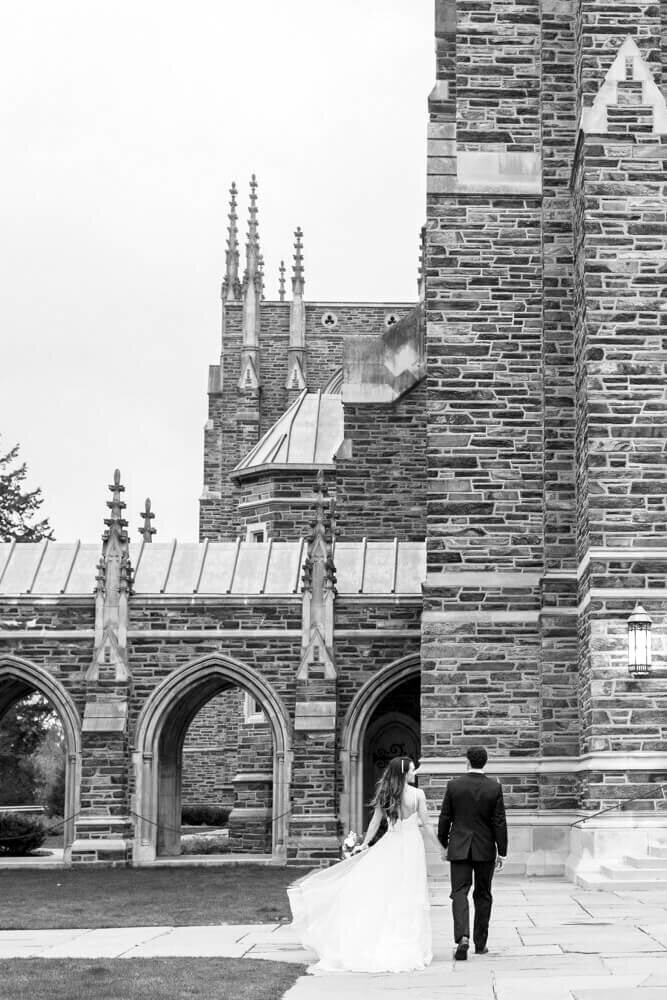 duke-university-NC-Wedding-Photography-2 copy