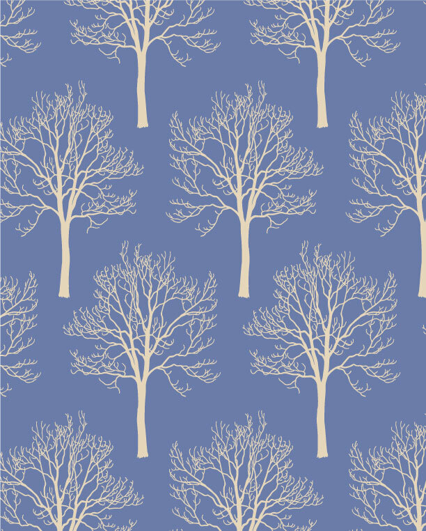 Hickory-trees-blue-8321
