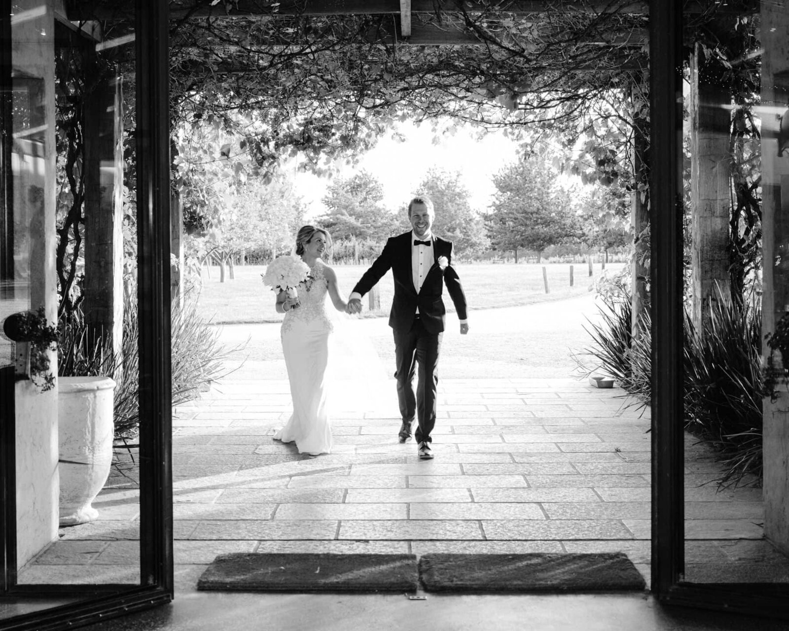 Stones-of-the-Yarra-Valley-wedding-Serenity-Photography-177