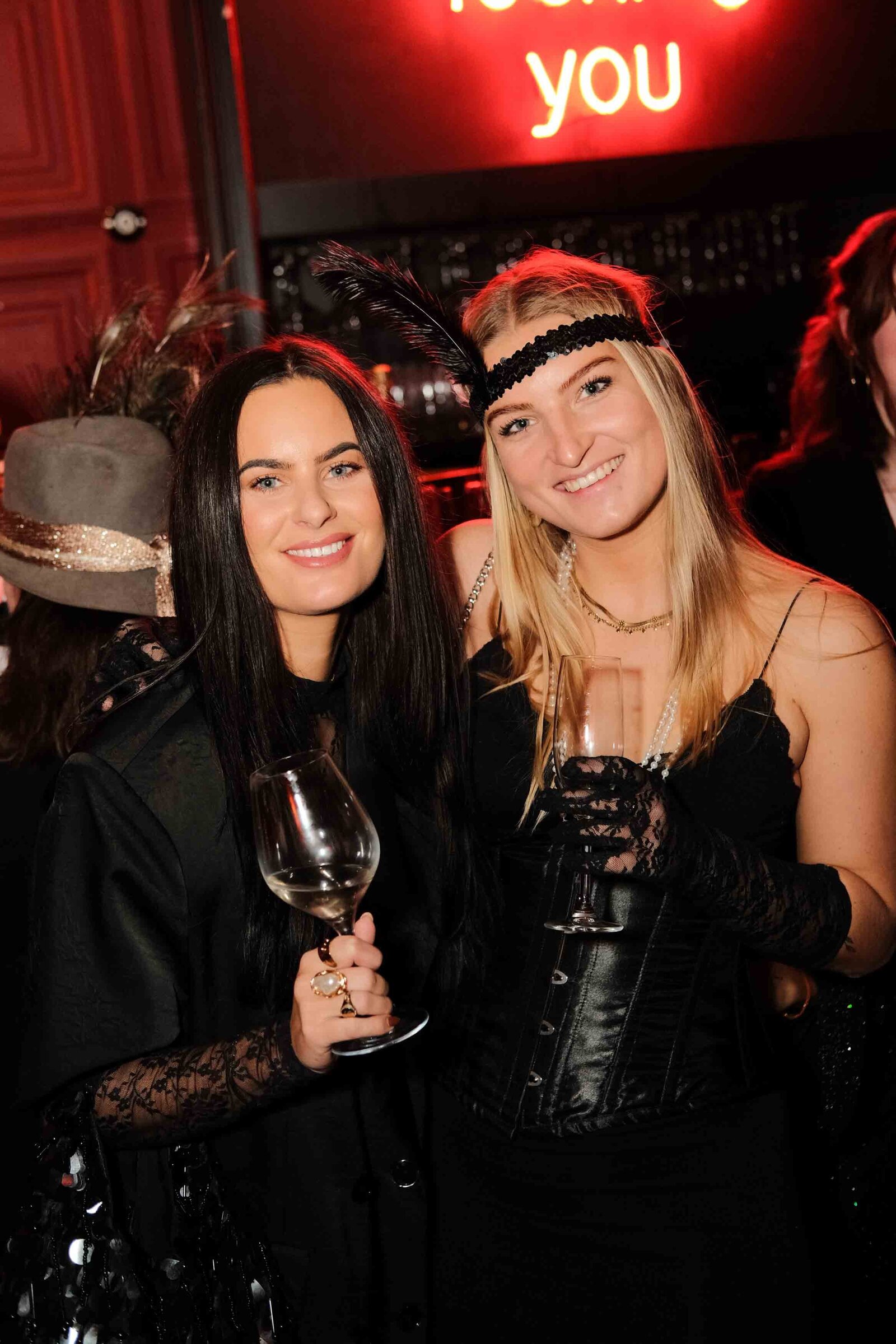 Event-Fotografie-Amsterdam-FOMO-Fotografie-10