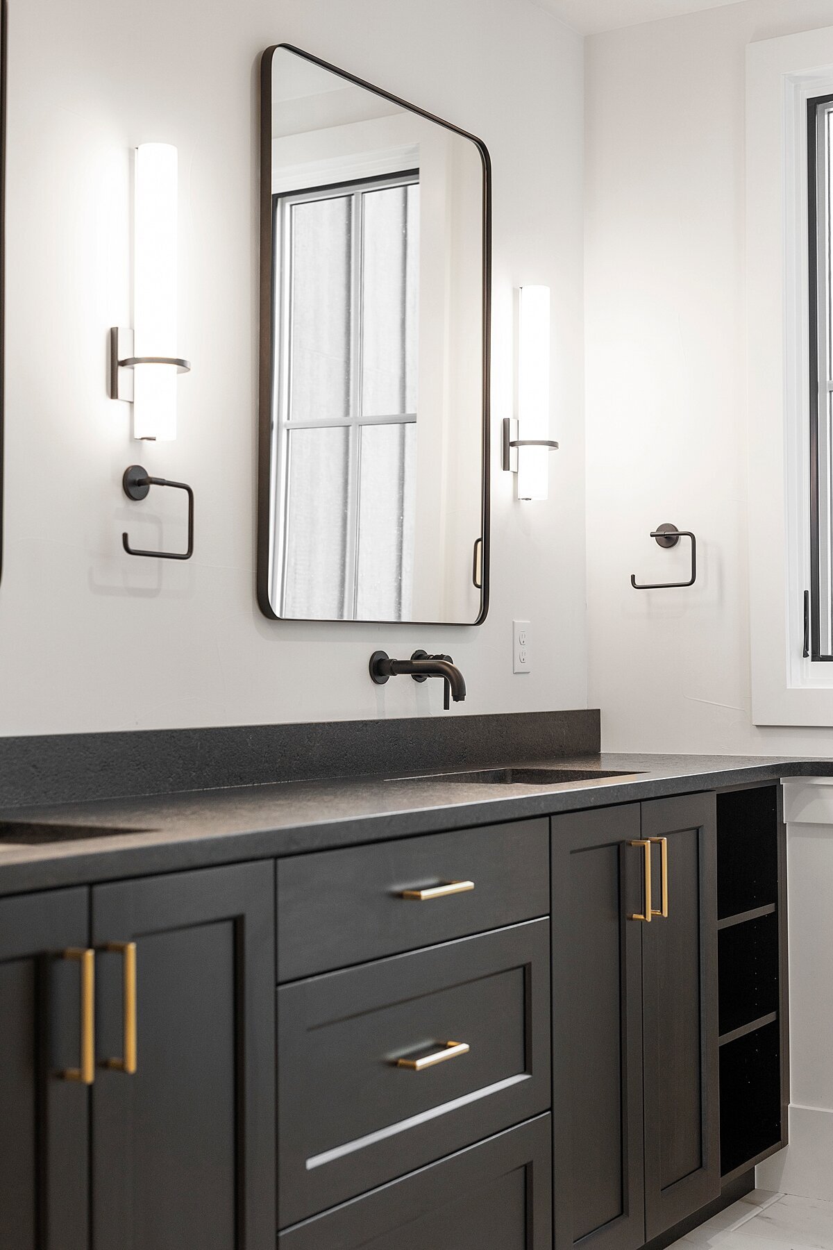 heron lakes interior designer_0114