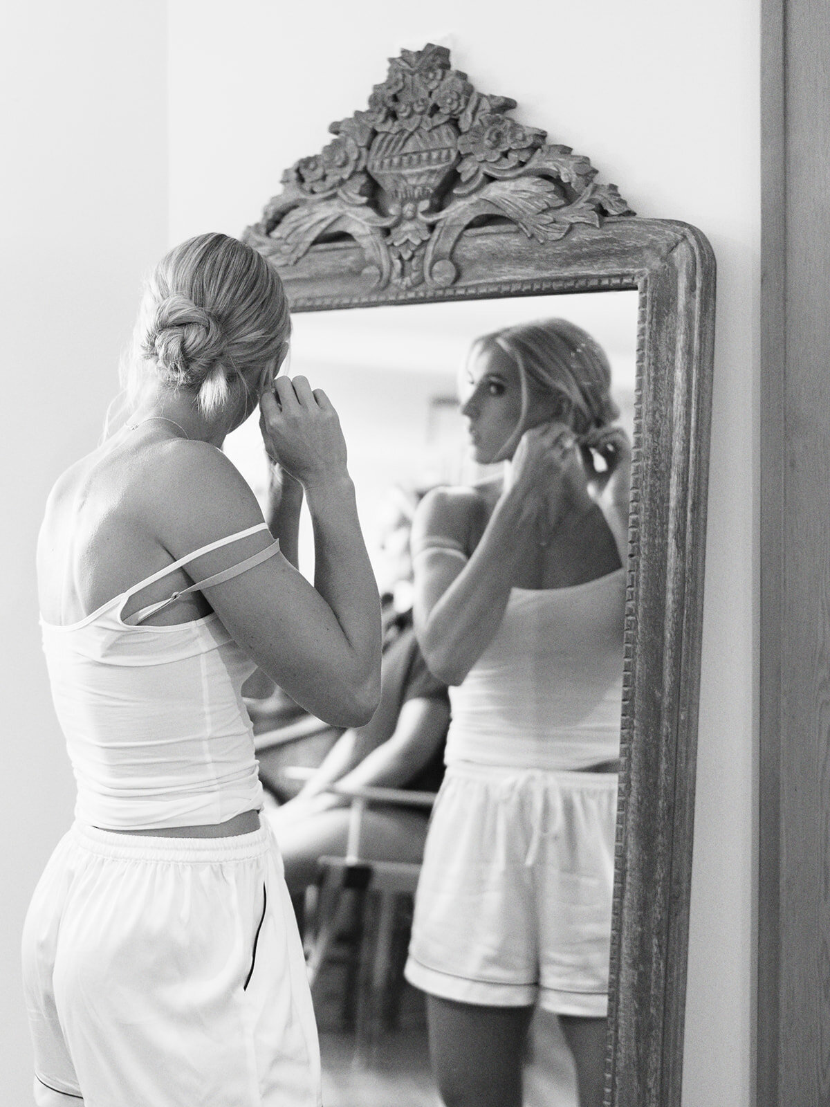Lafayette_Club_Wedding_Photos_LaurenPage23-75