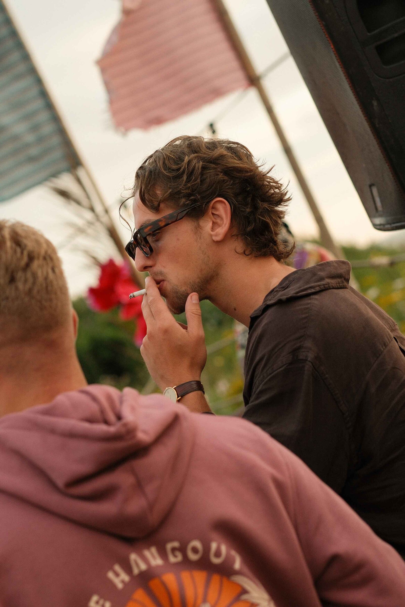 Event-Fotografie-Amsterdam-FOMO-Fotografie-33