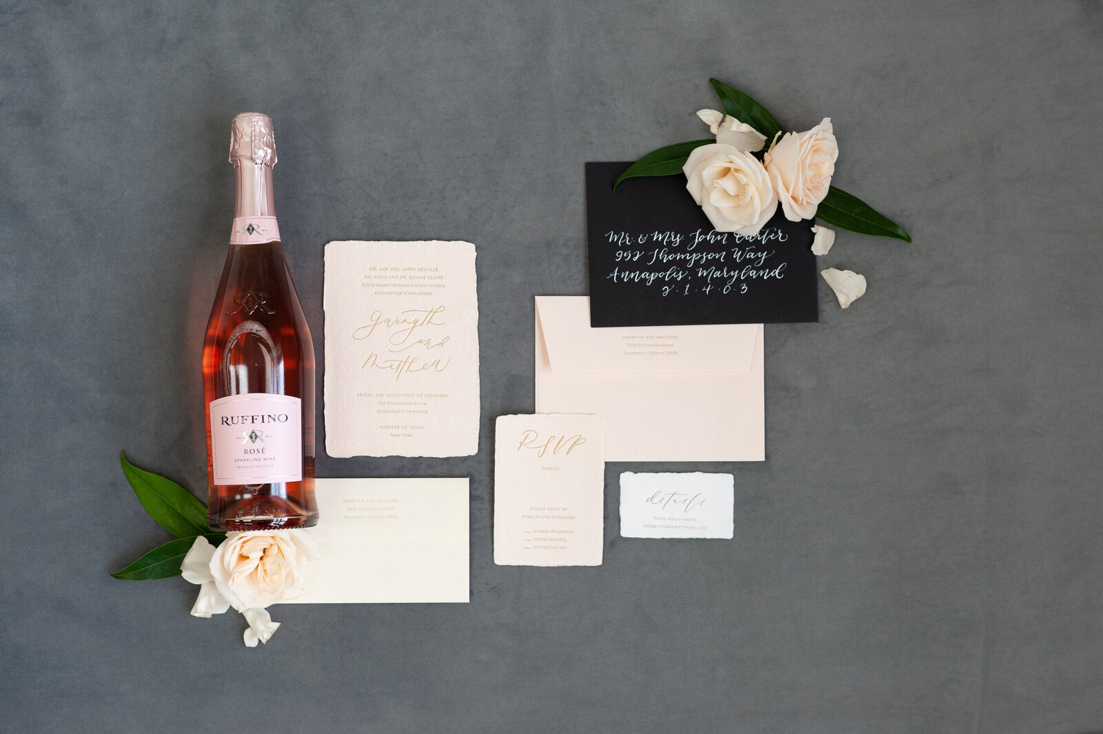Christena Devaney_Ribbon & Ink_Jenna Shriver Photography-28