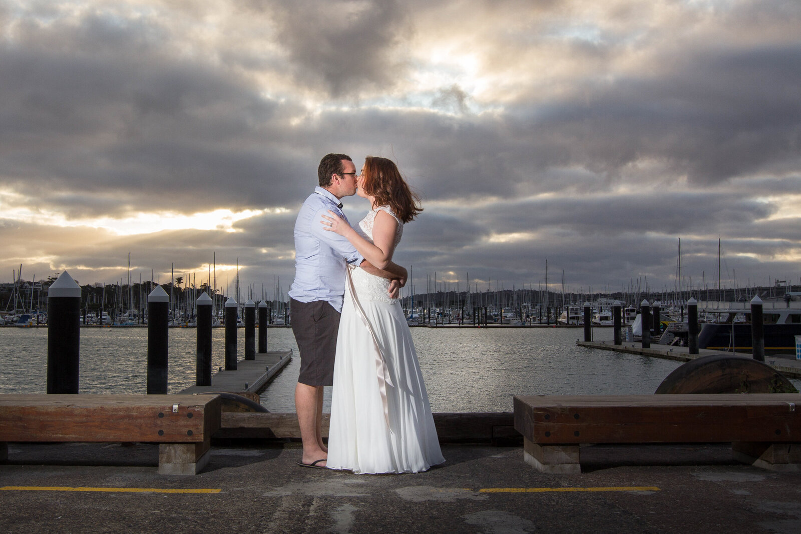 Accent-photography-auckland-wedding_026