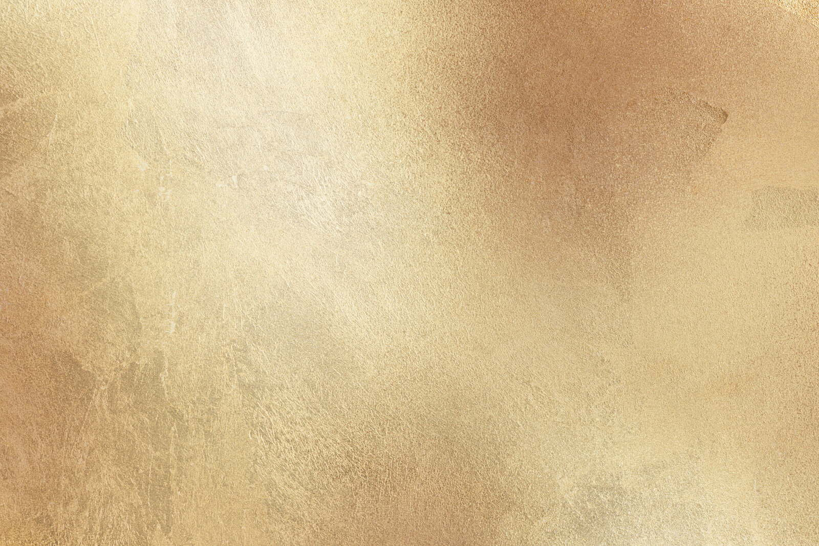 Pale gold background